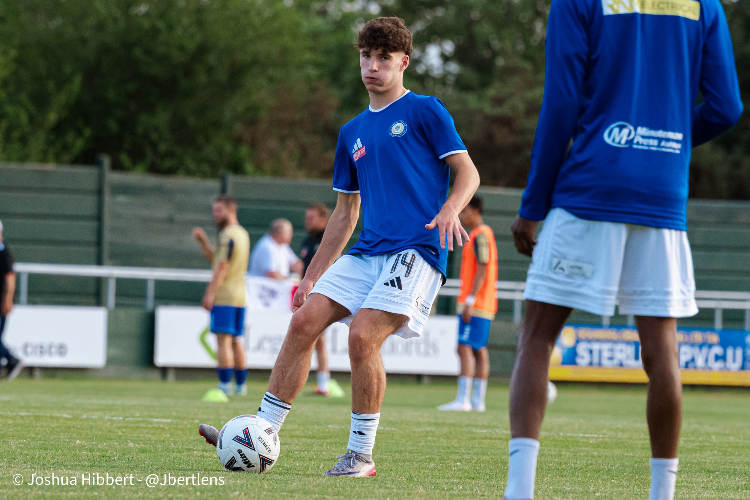 Curzon_Ashton_Warrington_Town_Web_Sized_25.08.26-8.jpg