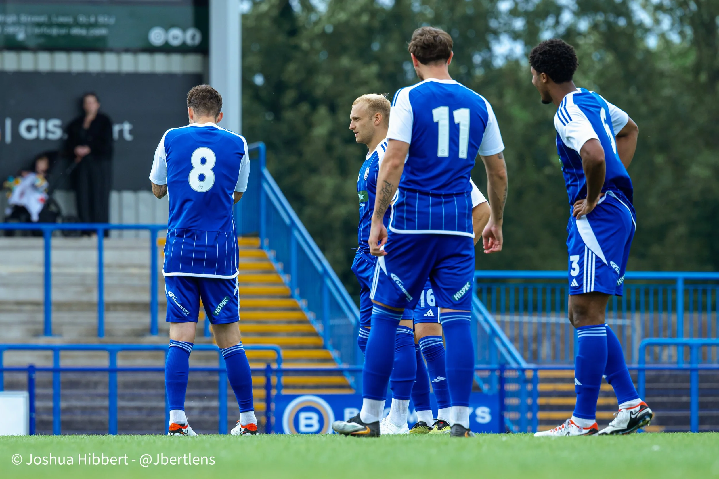 Curzon_Ashton_vs_Clitheroe_FC_25.07.26-59.jpg