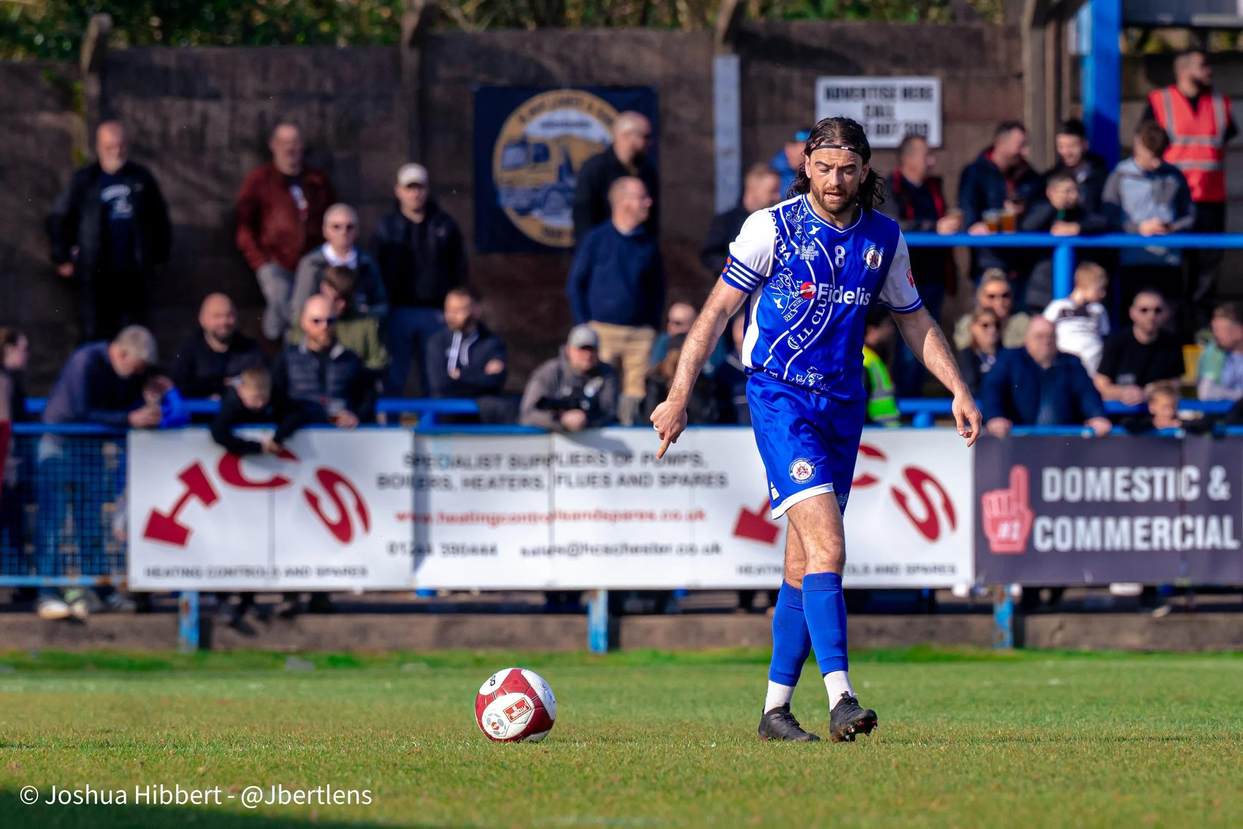 Sport_Photography_Stalybridge_Celtic_Mossley_AFC_06.04.26-93.jpg