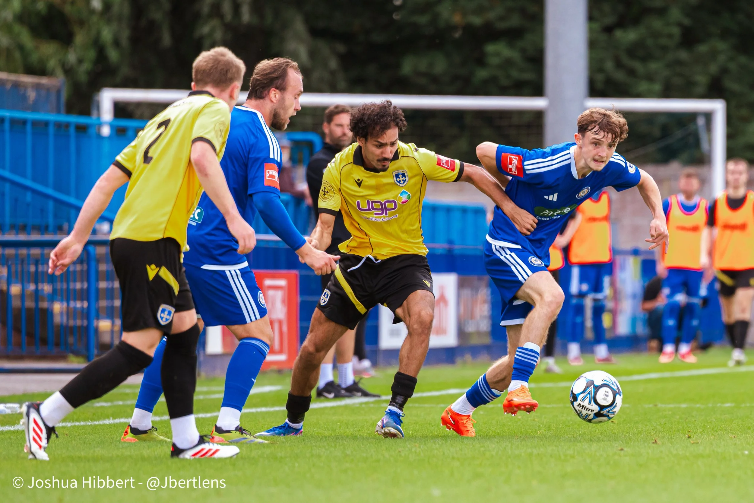 Curzon_Ashton_Guiseley_AFC_Web_Sized_22.08.26-89.jpg