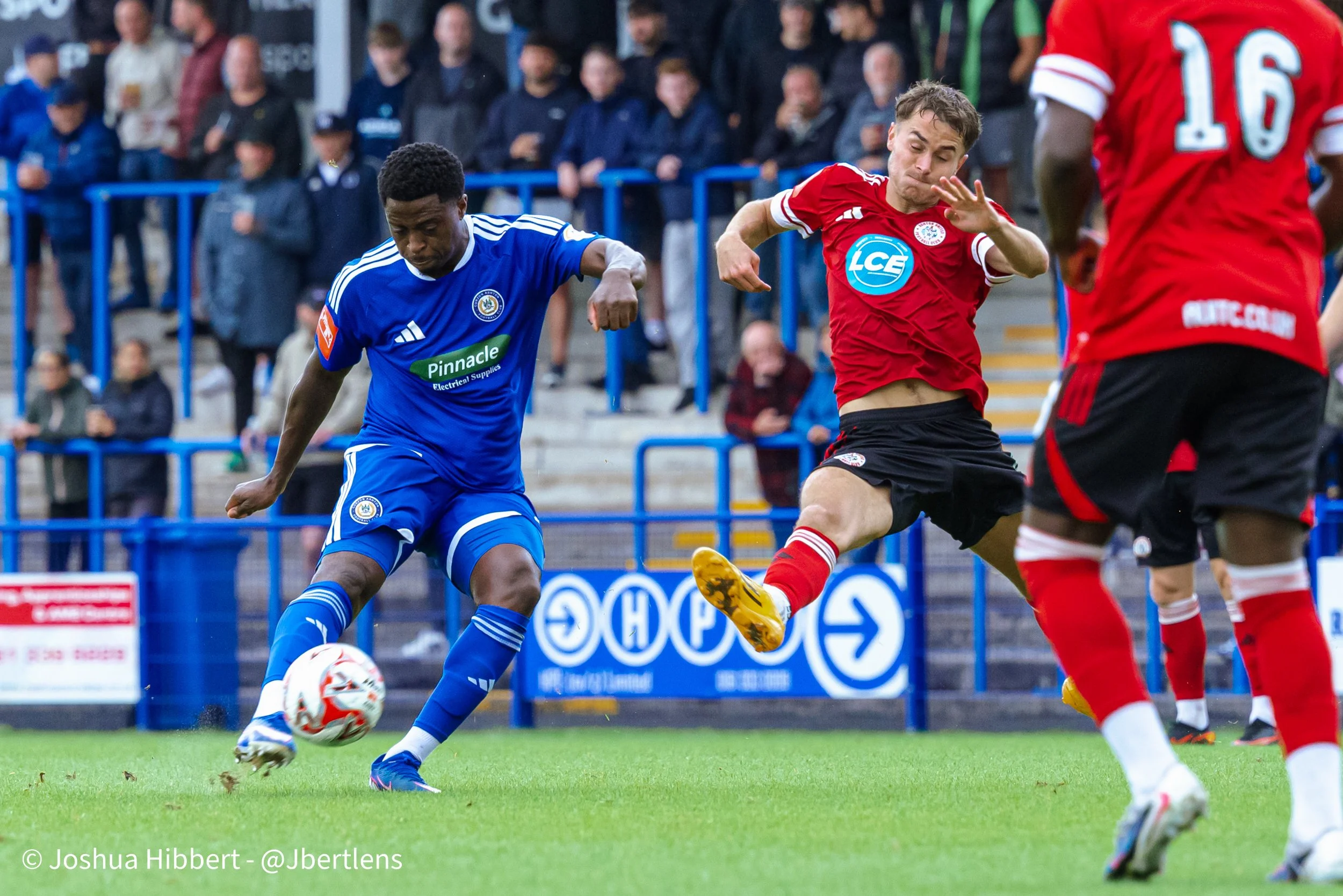 Curzon_Ashton_Ashton_United_Web_Sized_31.08.26-135.jpg