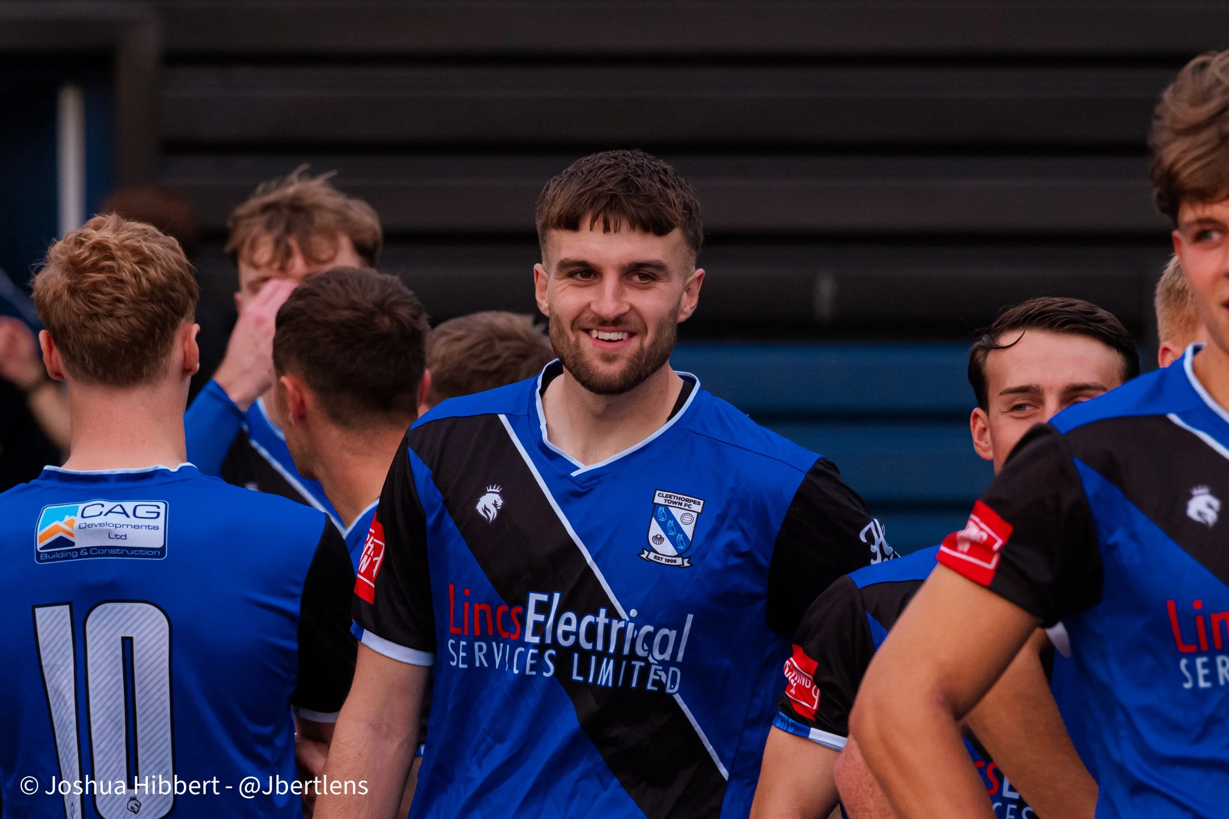 Curzon_Ashton_Cleethorpes_Town_Web_Sized_28.08.26-30.jpg