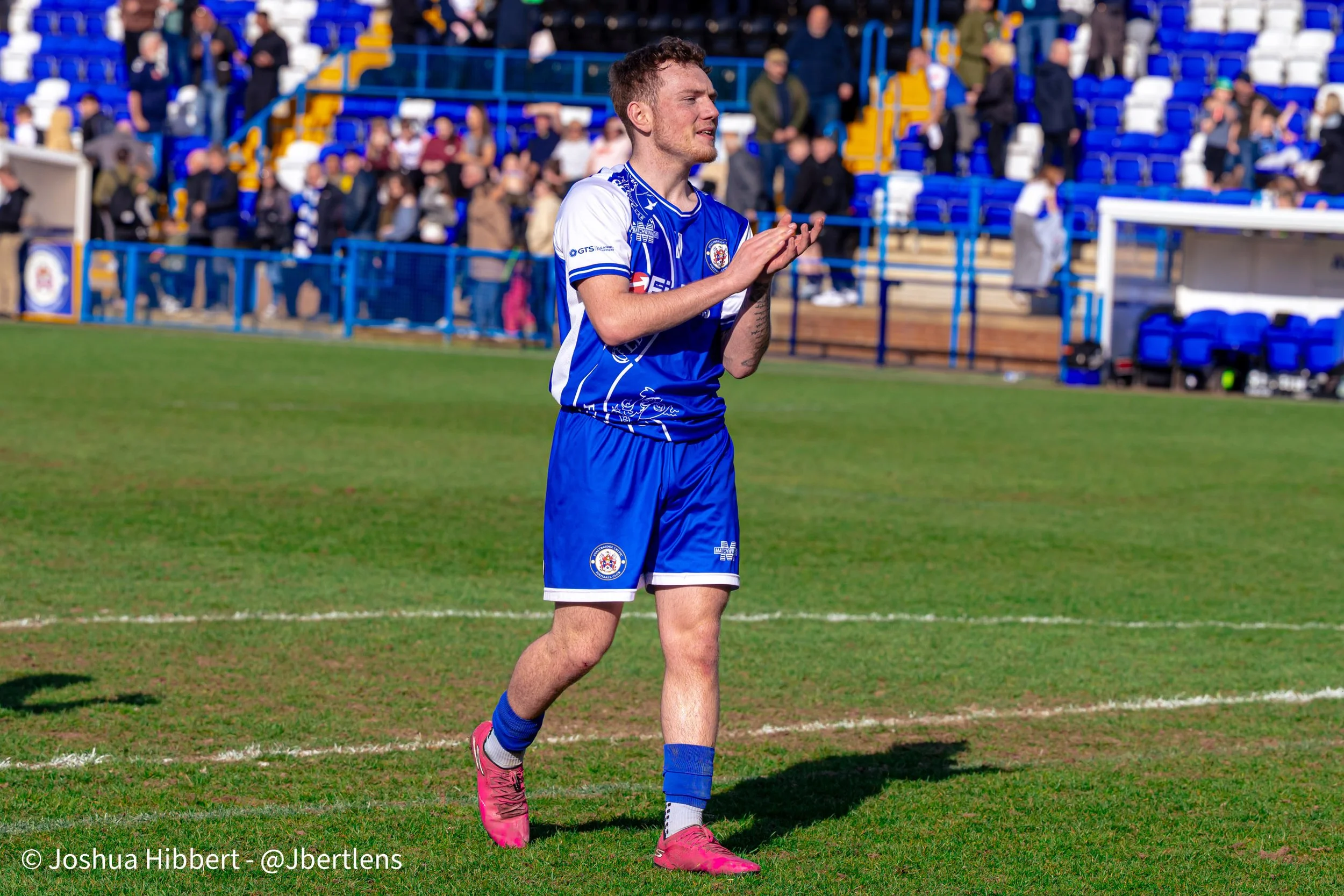 Sport_Photography_Stalybridge_Celtic_Mossley_AFC_06.04.26-139.jpg