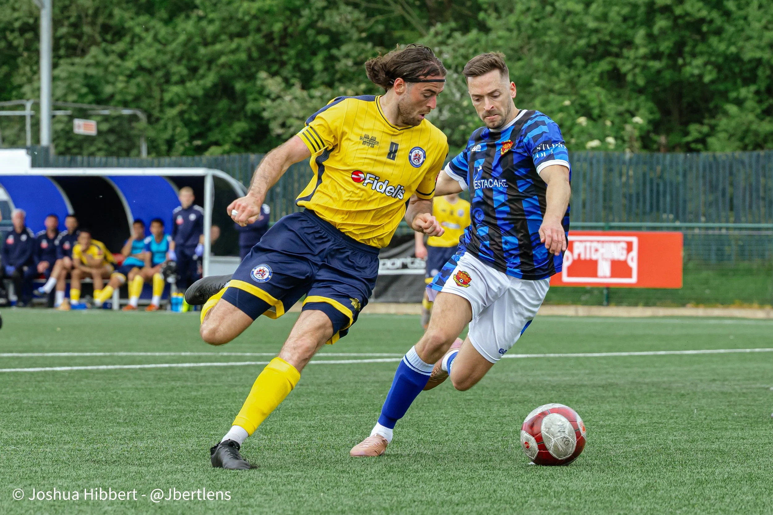 Sport_Photography_Stalybridge_Celtic_Avro_10.05.26-154.jpg