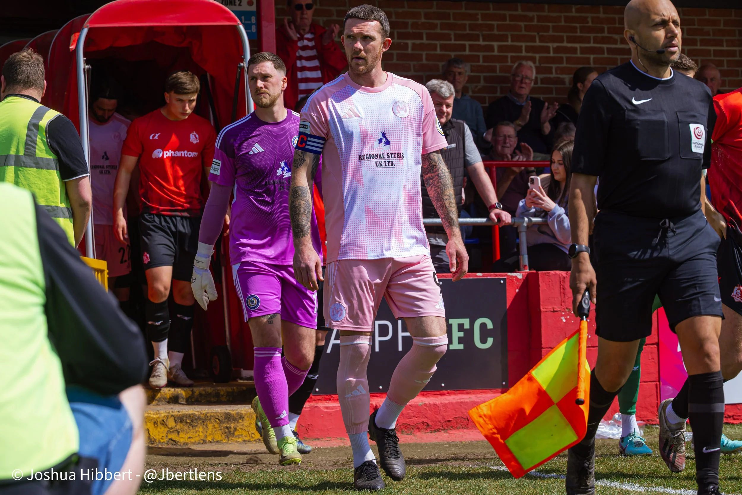 Sport_Photography_Curzon_Ashton_Alfreton_Town_25.04.26-56.jpg