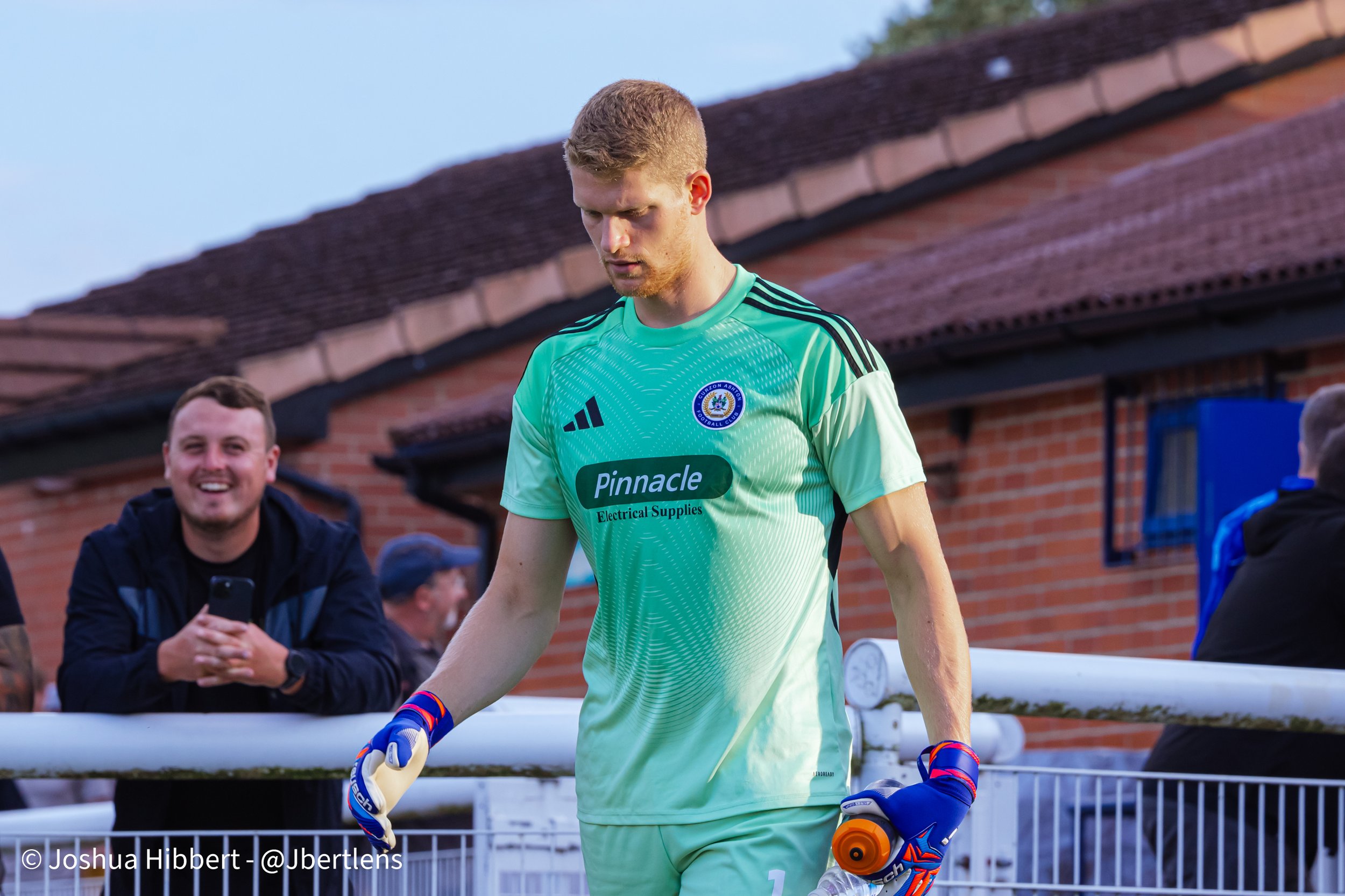 Curzon_Ashton_vs_Irlam_FC_28.07.26-36.jpg