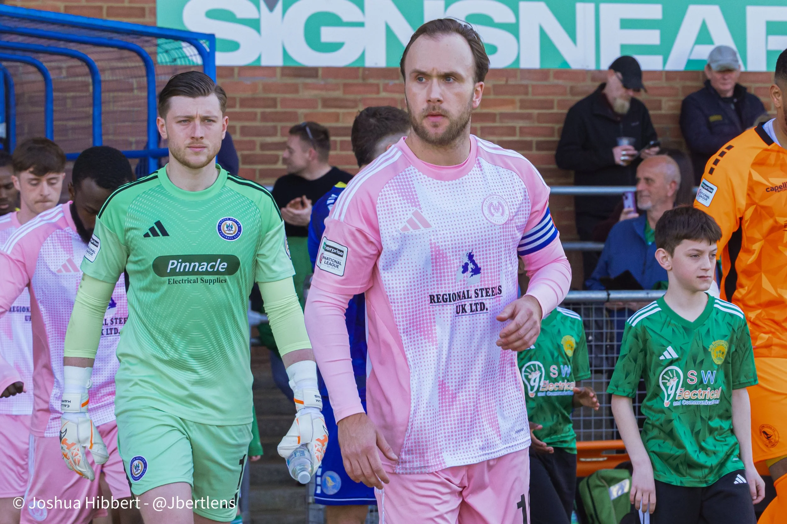 Curzon_Ashton_Kings_Lynn_Town_Web_Sized_21.03.26-26.jpg