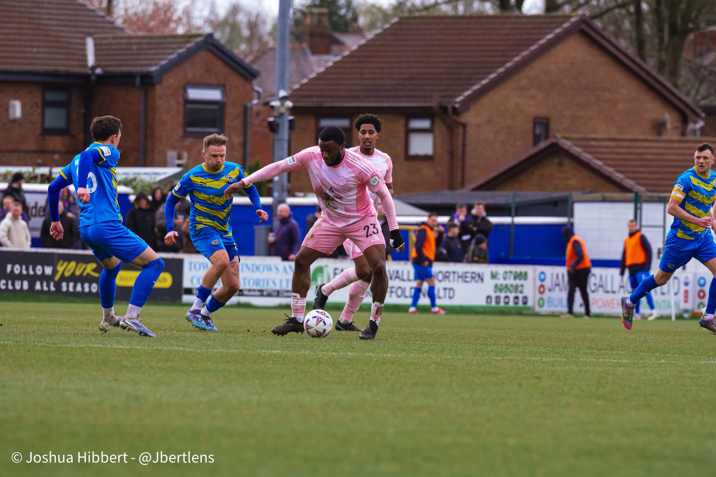Sport_Photography_Curzon_Ashton_Radcliffe_FC_03.04.26-51.jpg