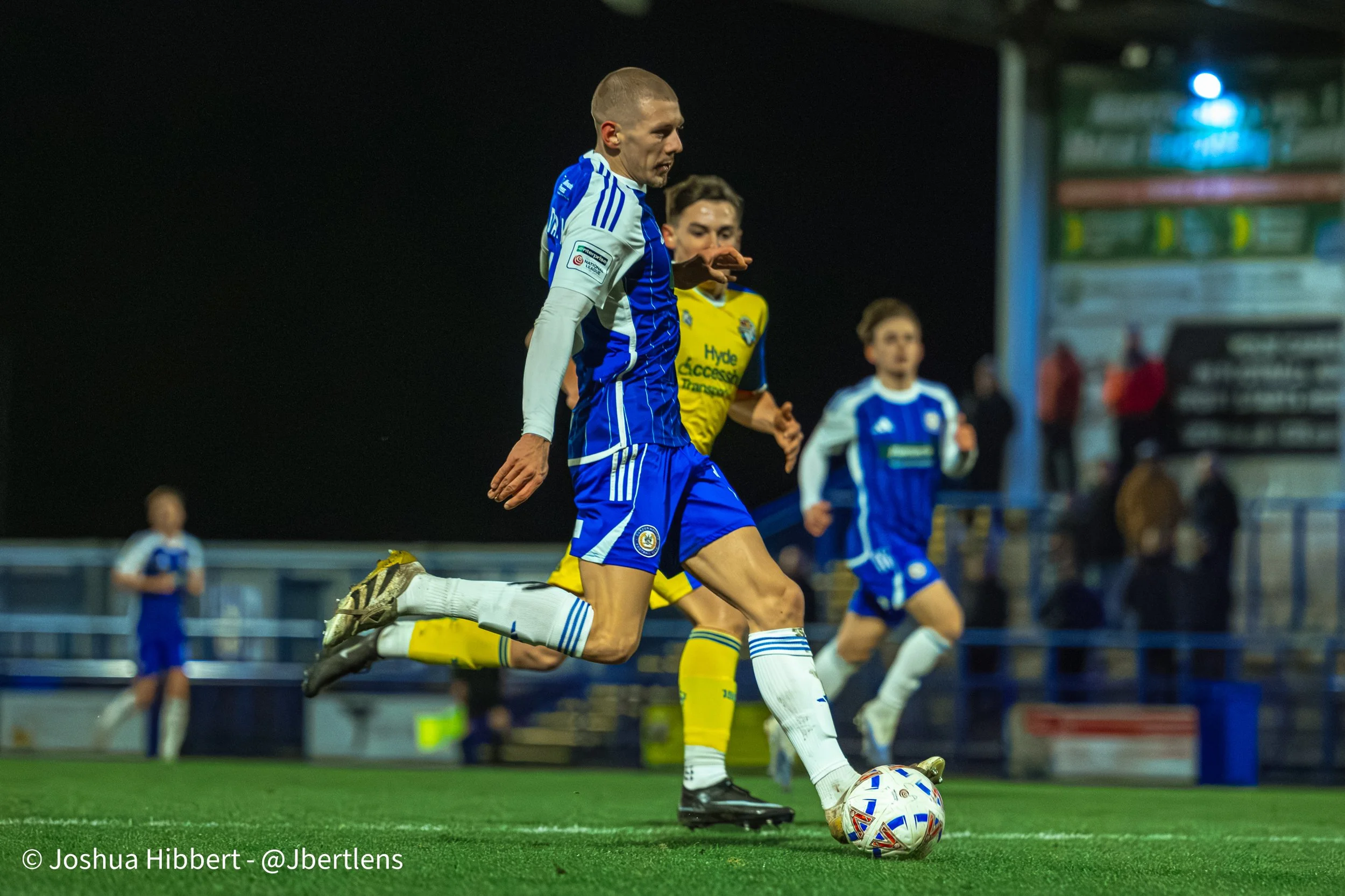 Curzon_Ashton_Mossley_AFC_Web_Sized_170226-95.jpg