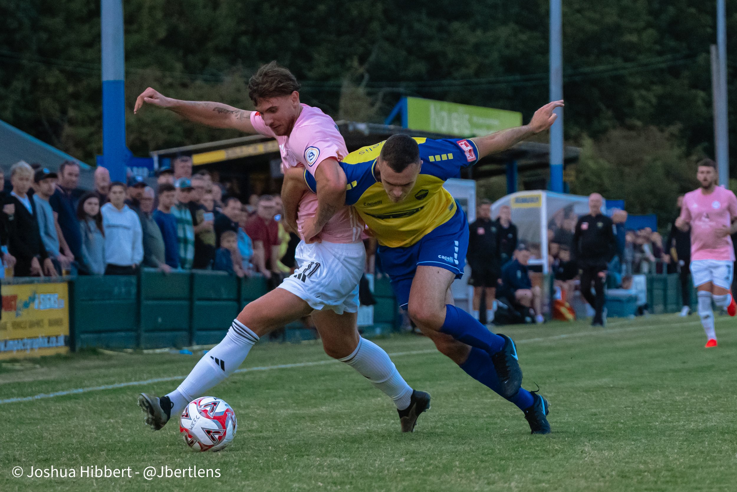 Curzon_Ashton_Warrington_Town_Web_Sized_25.08.26-56.jpg