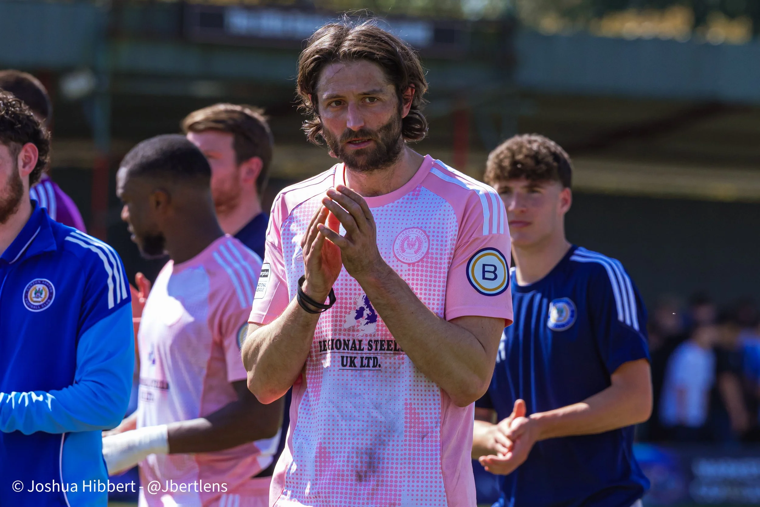 Sport_Photography_Curzon_Ashton_Alfreton_Town_25.04.26-82.jpg