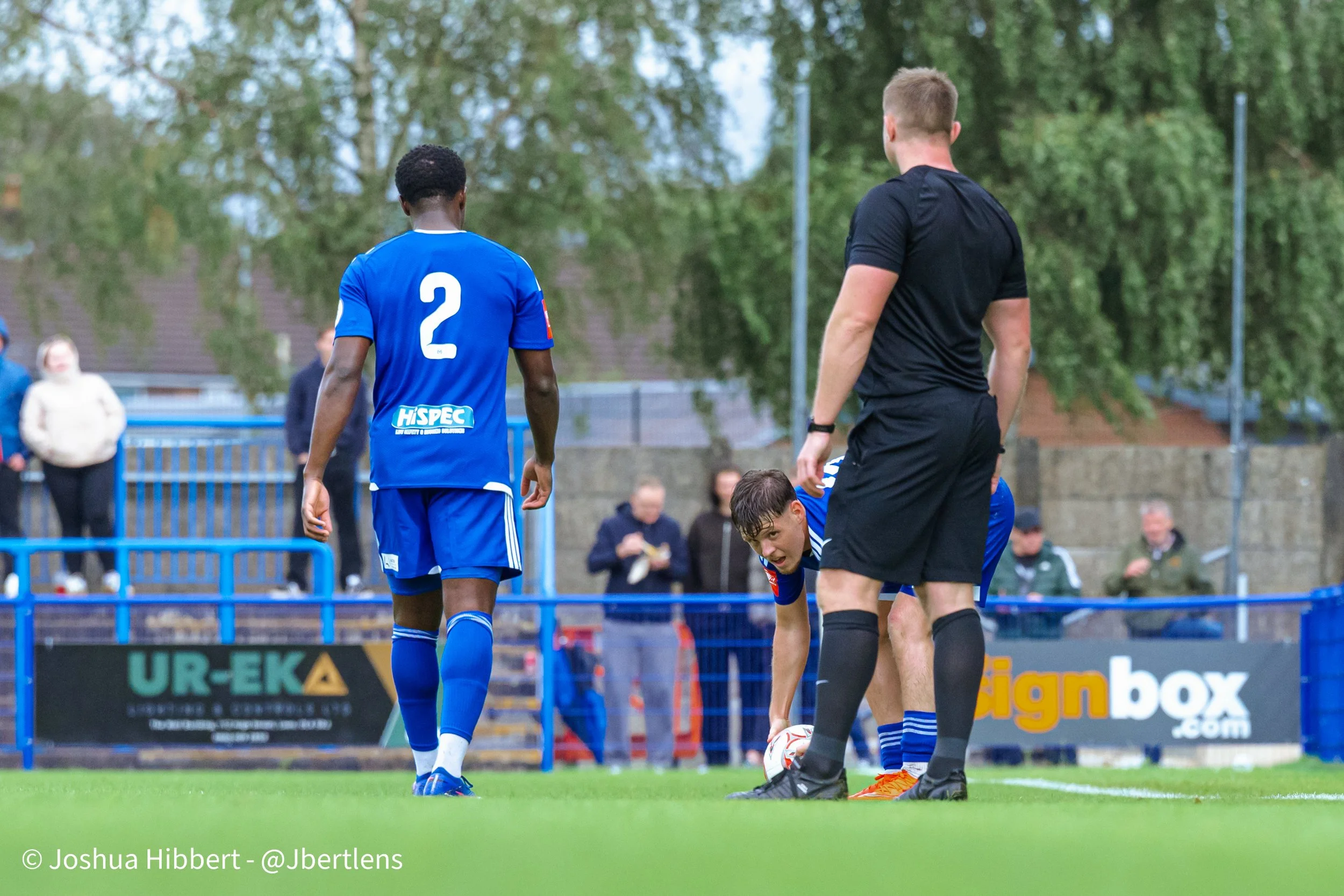 Curzon_Ashton_Ashton_United_Web_Sized_31.08.26-116.jpg