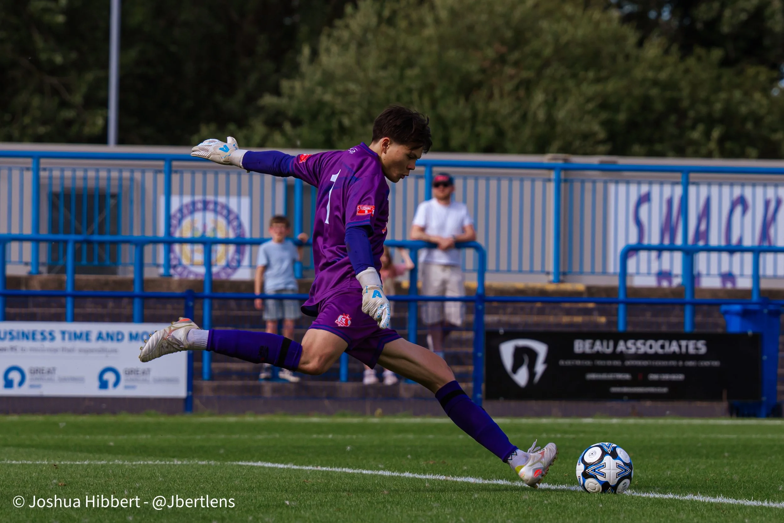 Curzon_Ashton_Alfreton_Town_Web_Sized-128.jpg