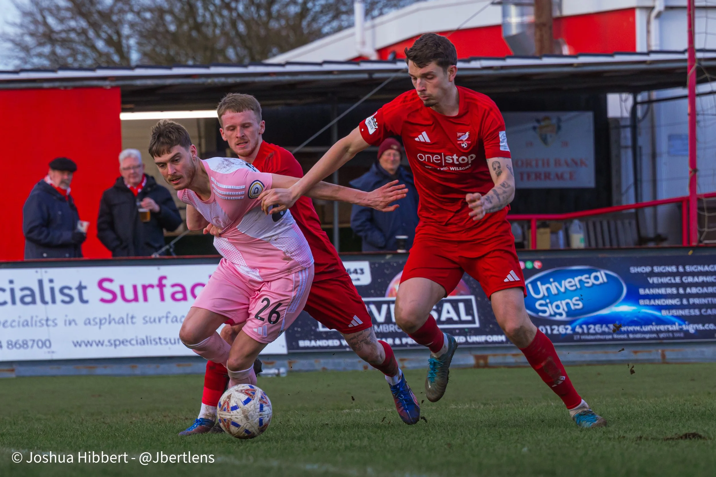 Curzon_Ashton_Scarborough_Athletic_Web_Sized_14.02.26-77.jpg