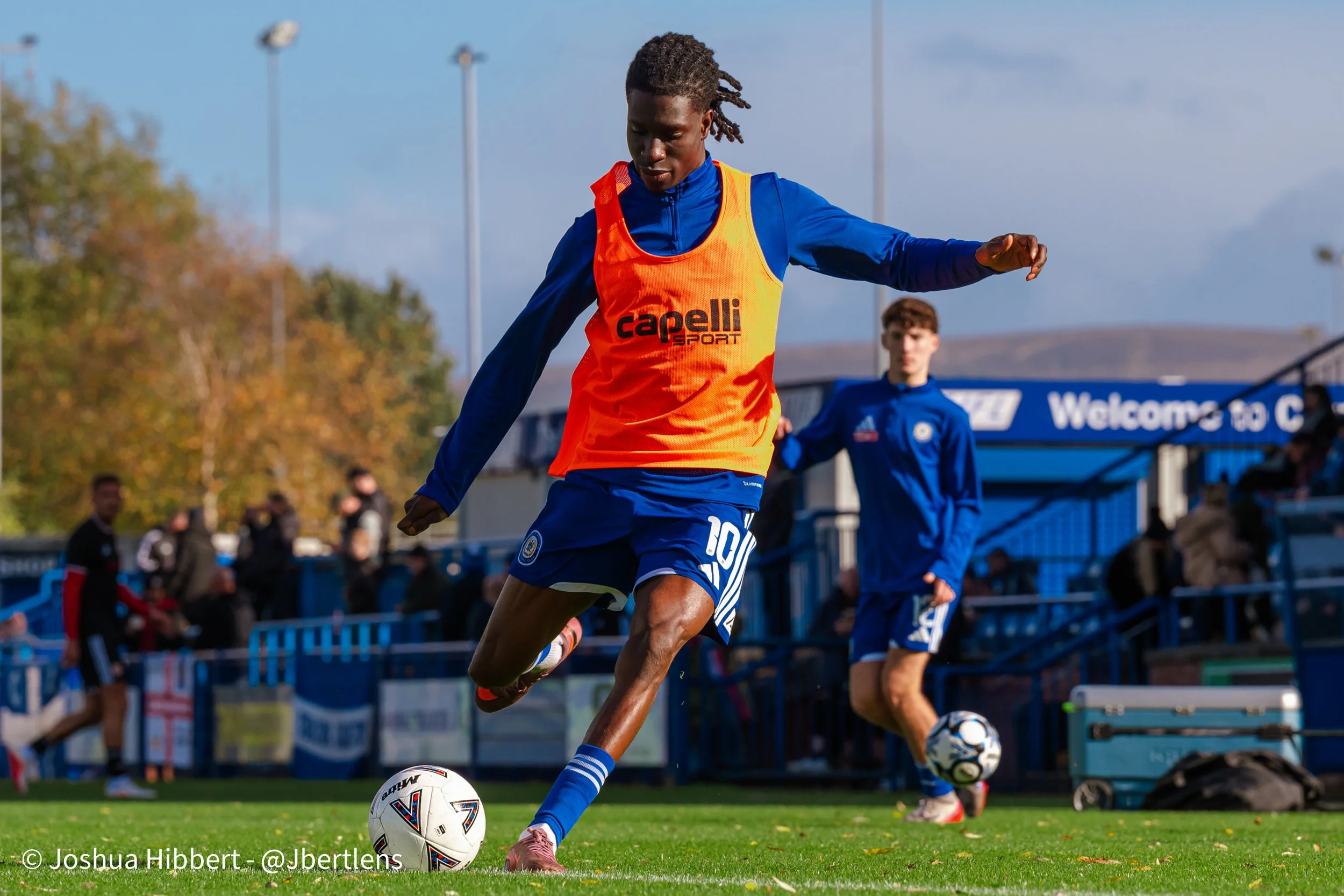 Curzon_Ashton_Hyde_United_Web_Sized_10.10.26-17.jpg