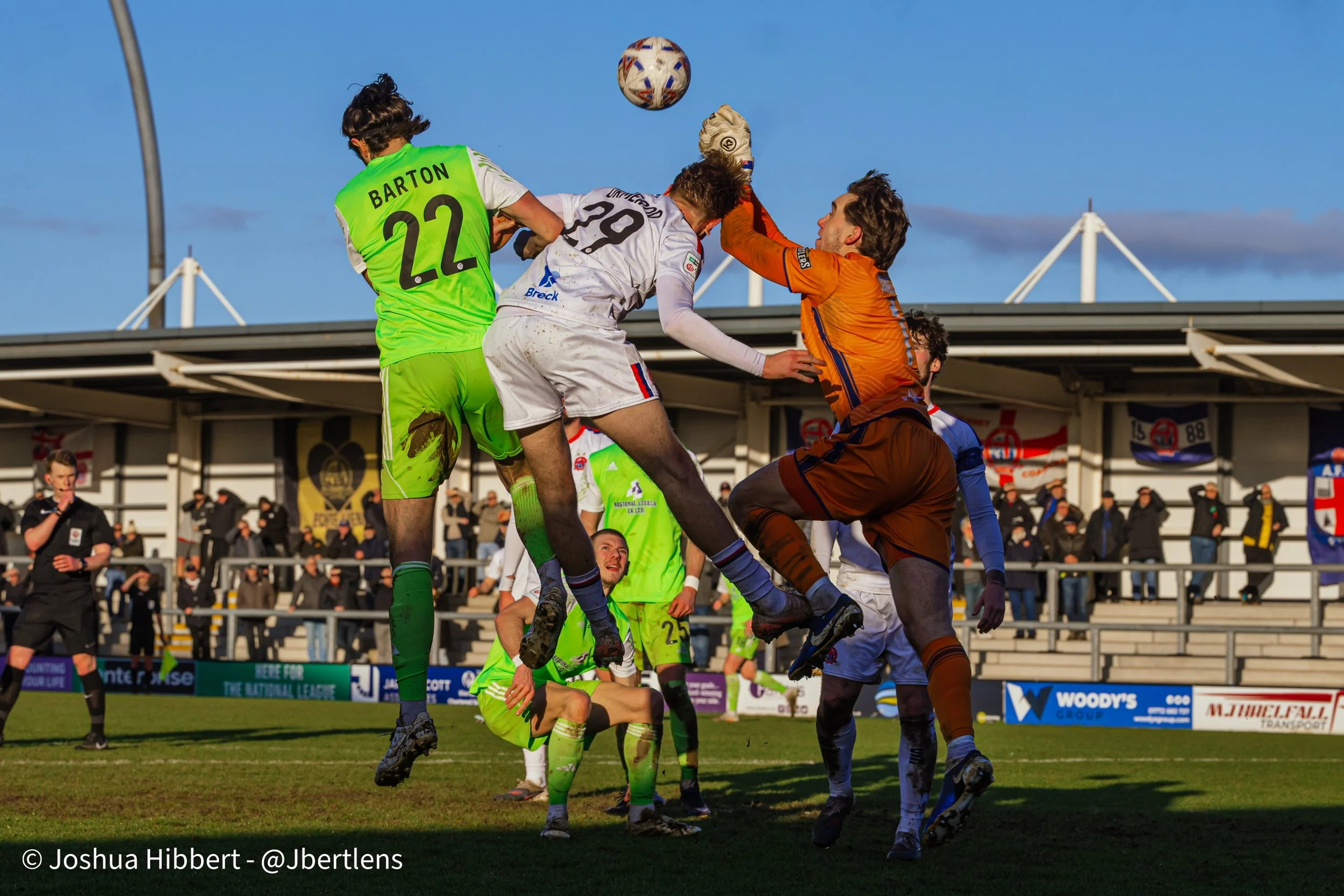 Curzon_Ashton_AFC_Fylde_Web_Sized_280226-142.jpg