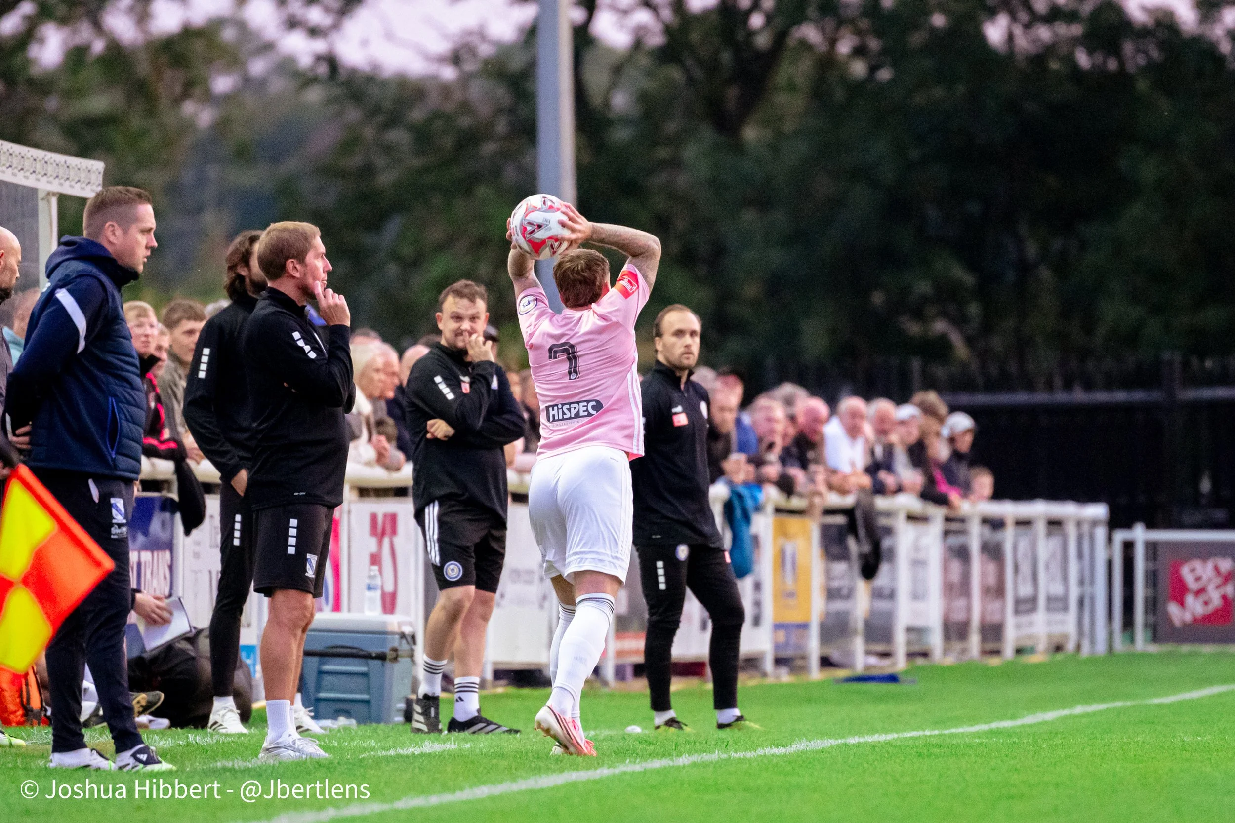 Curzon_Ashton_Cleethorpes_Town_Web_Sized_28.08.26-48.jpg