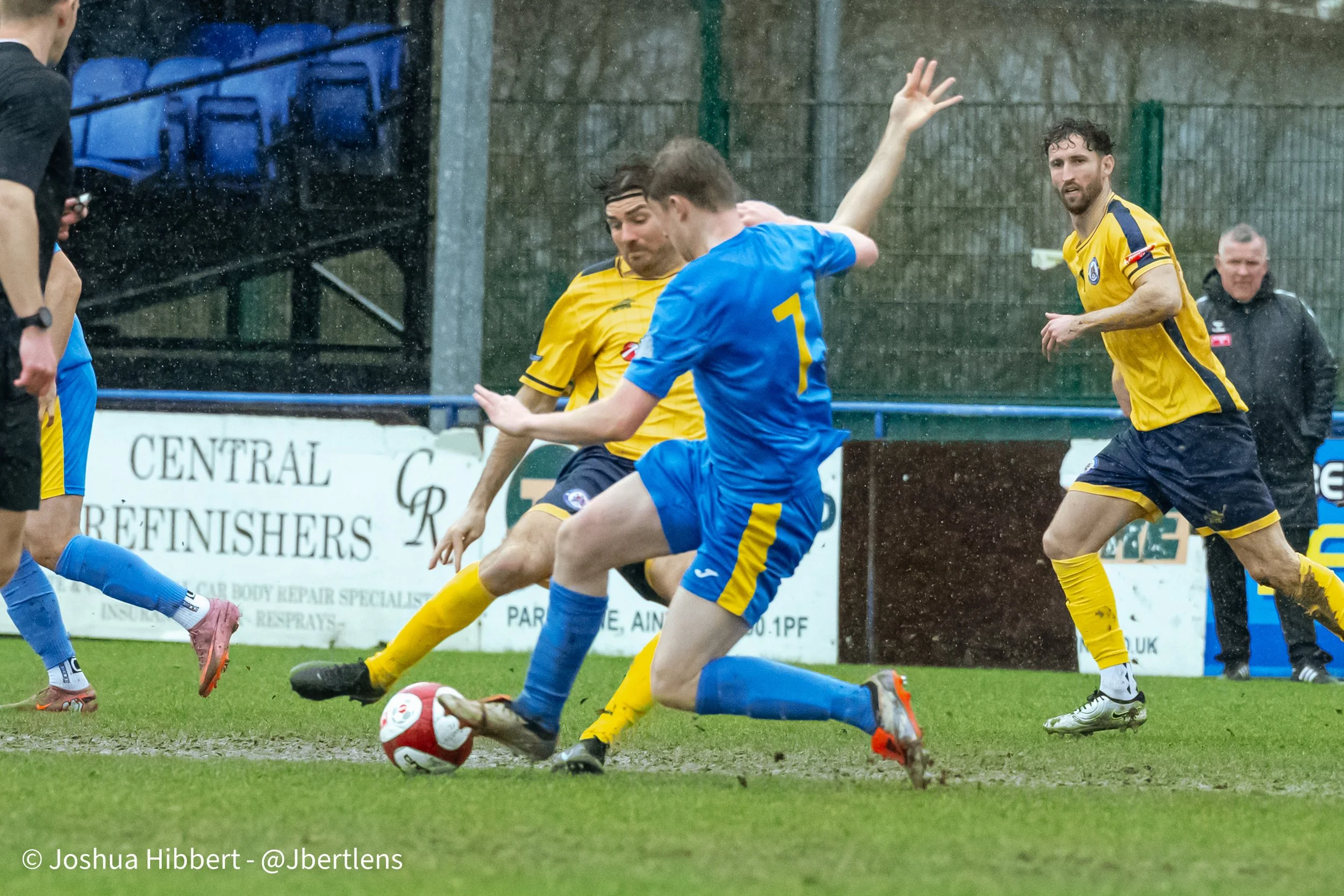 Stalybridge_Celtic_Bootle_FC_Web_Sized_31.08.26-7.jpg
