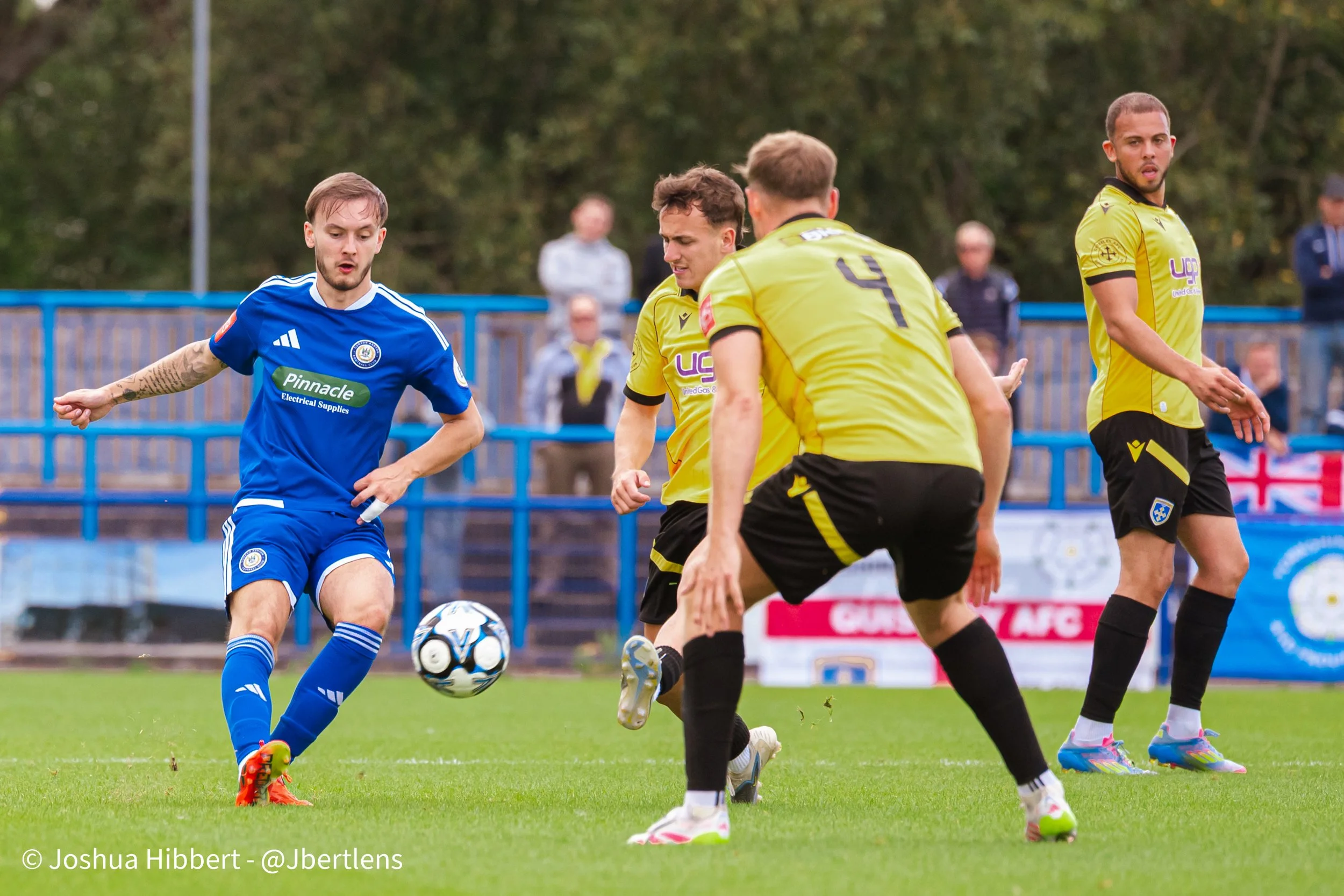 Curzon_Ashton_Guiseley_AFC_Web_Sized_22.08.26-80.jpg