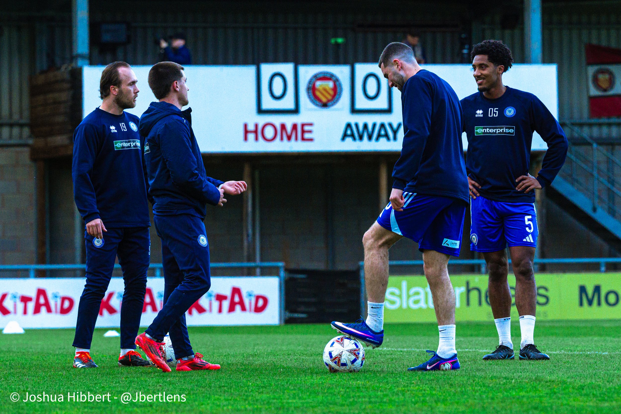 Curzon_Ashton_Droylsden_FC_Web_Sized_150426-4.jpg