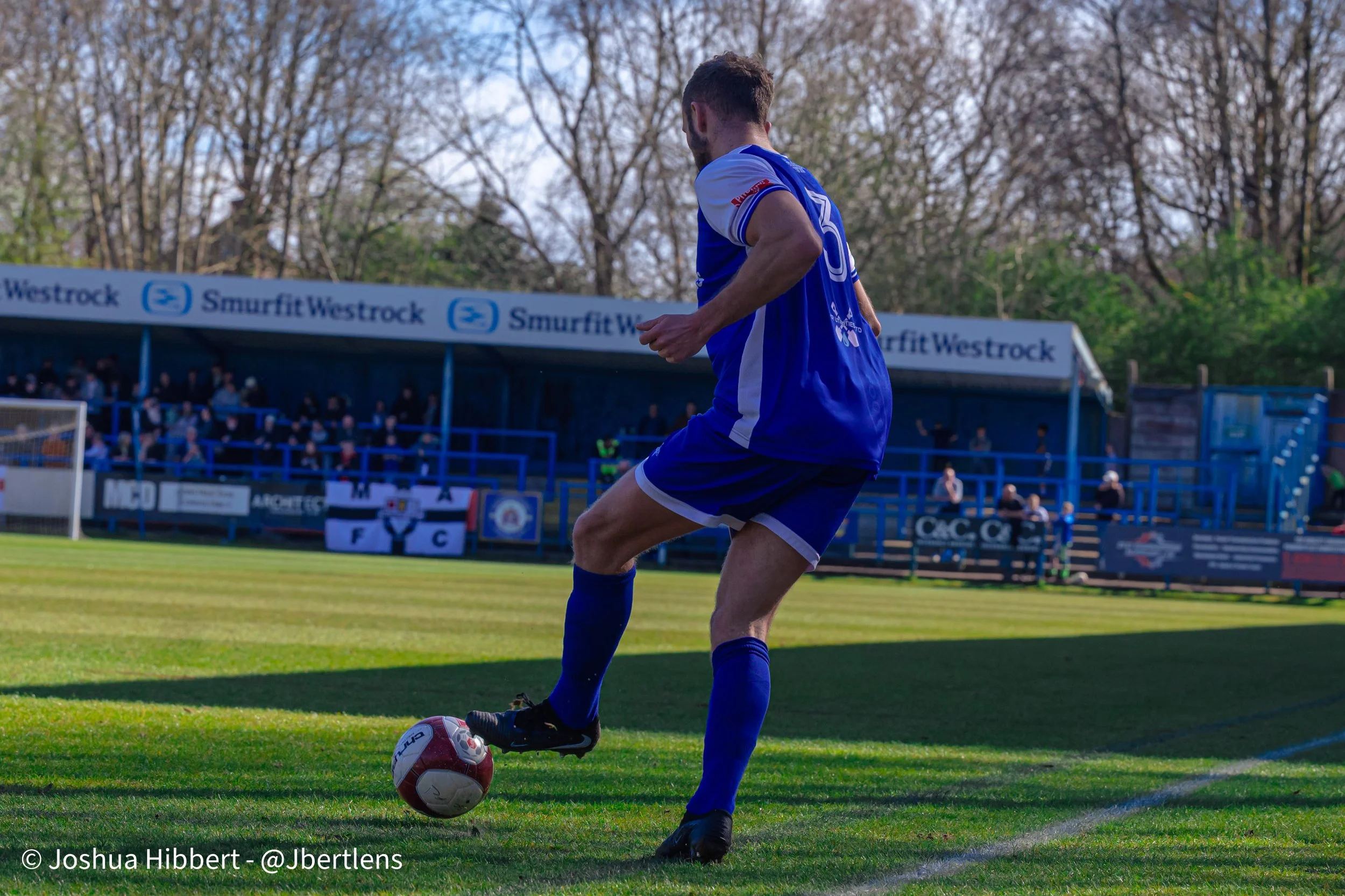 Sport_Photography_Stalybridge_Celtic_Mossley_AFC_06.04.26-55.jpg