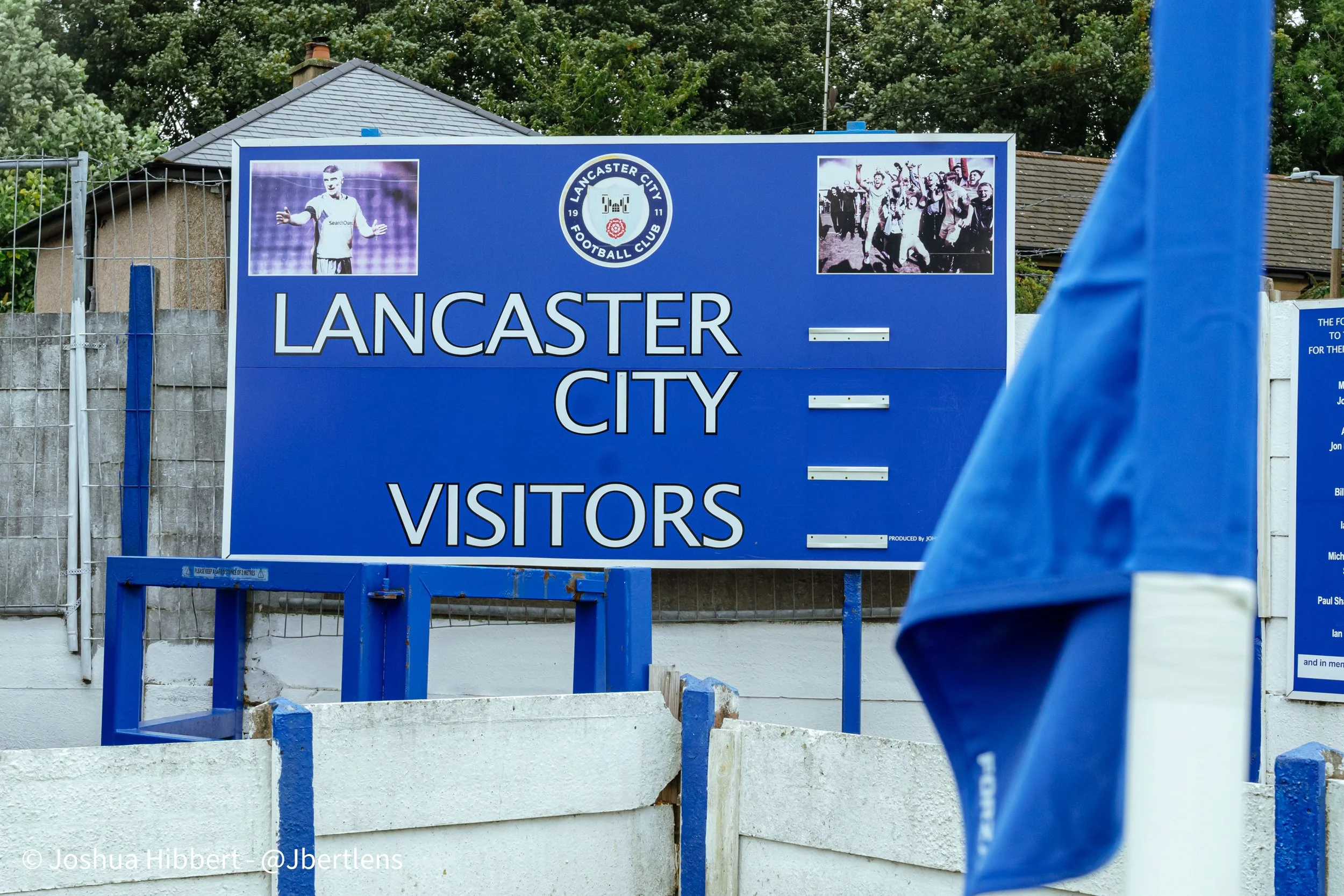 Curzon_Ashton_Lancaster_City_Gif_Brad_Holmes-2.jpg