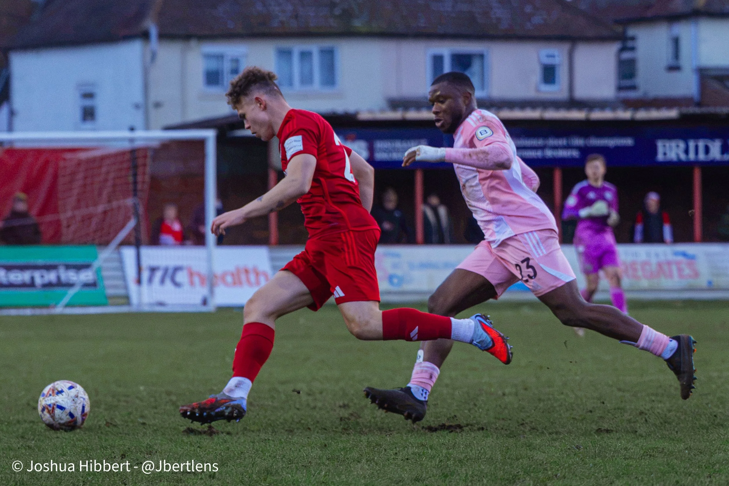 Curzon_Ashton_Scarborough_Athletic_Web_Sized_14.02.26-153.jpg