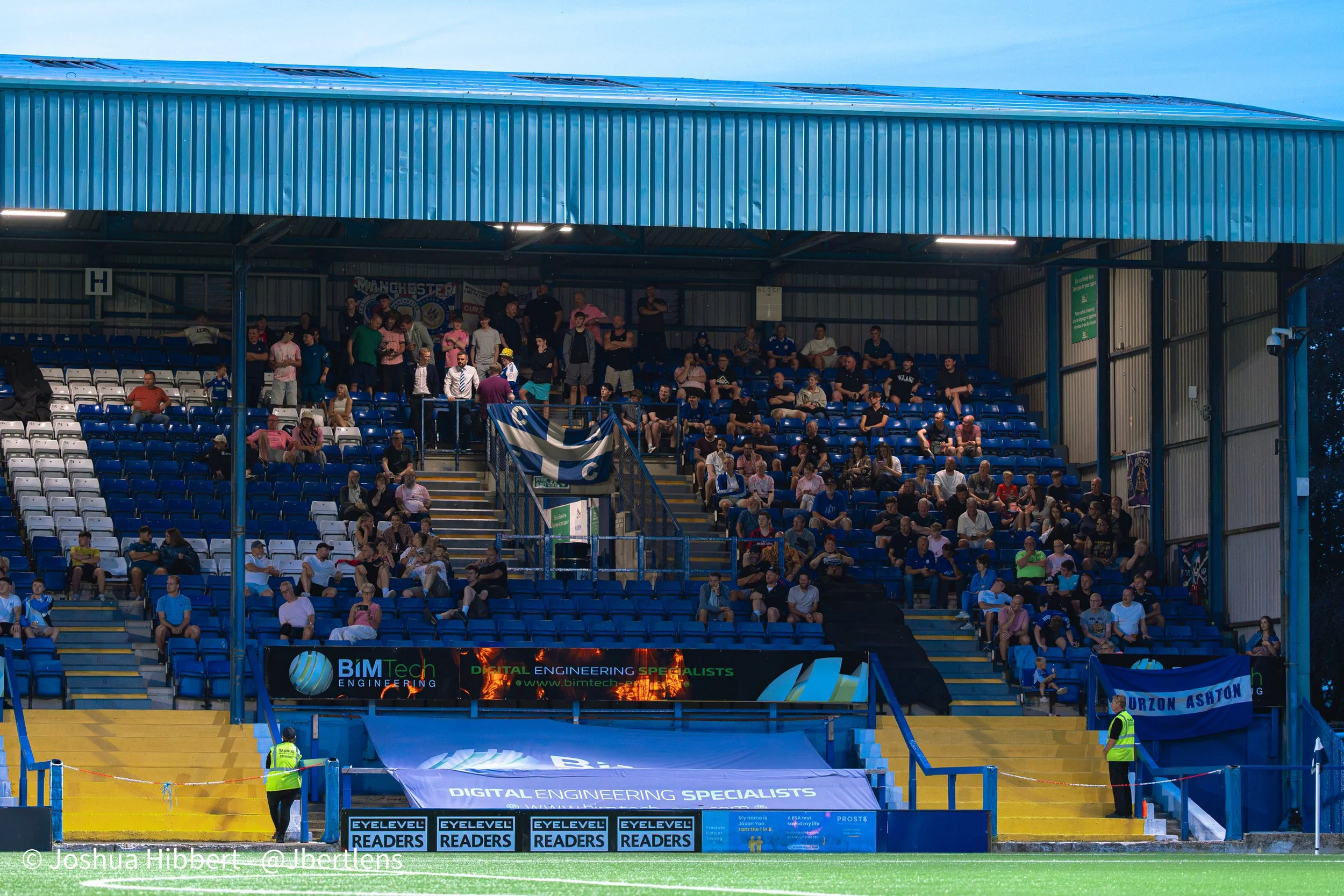 Curzon_Ashton_Bury_FC_Web_Sized_11.08.26-109.jpg