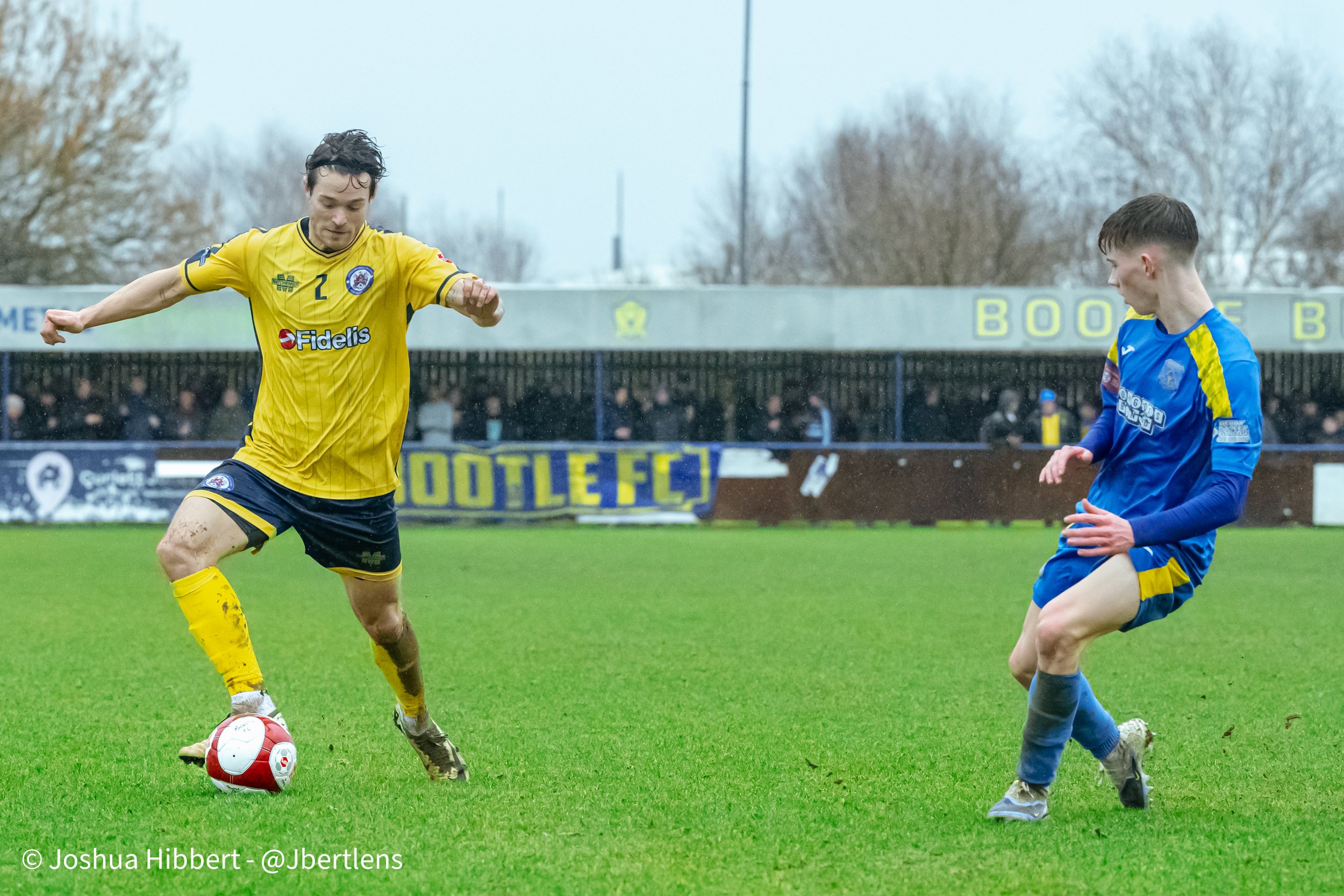 Stalybridge_Celtic_Bootle_FC_Web_Sized_31.08.26-37.jpg