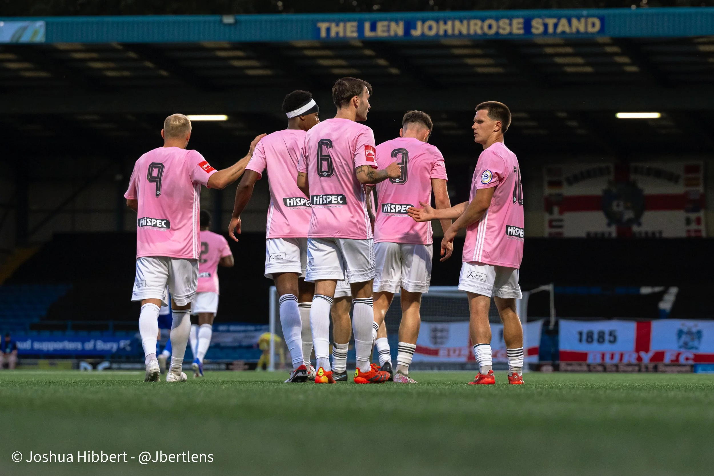 Curzon_Ashton_Bury_FC_Web_Sized_11.08.26-85.jpg