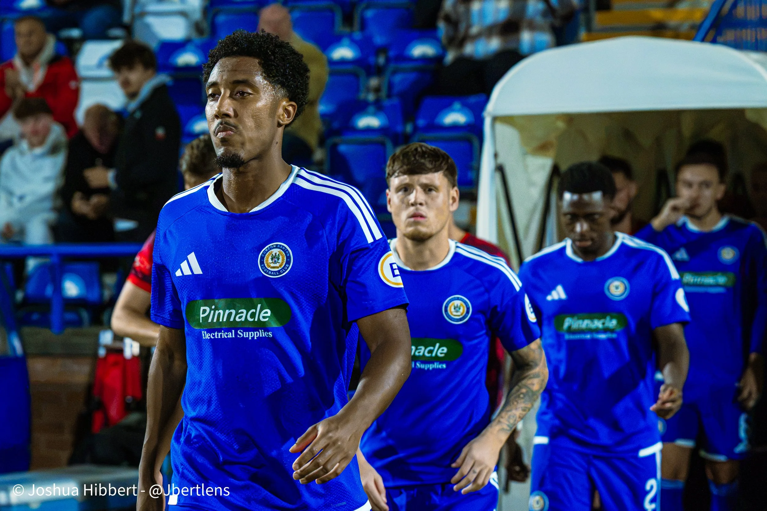 Curzon_Ashton_Redcar_Athletic_Web_Sized_06.10.26-18.jpg