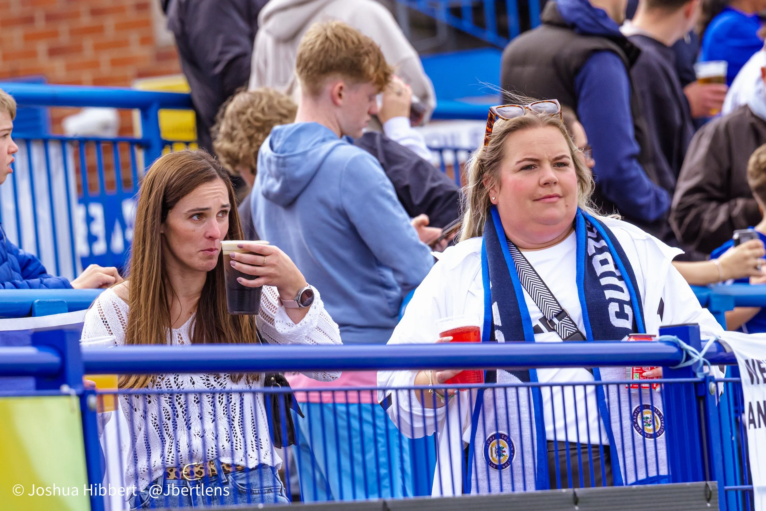 Curzon_Ashton_Bradford_Park_Avenue_Web_Sized_05.09.26-89.jpg