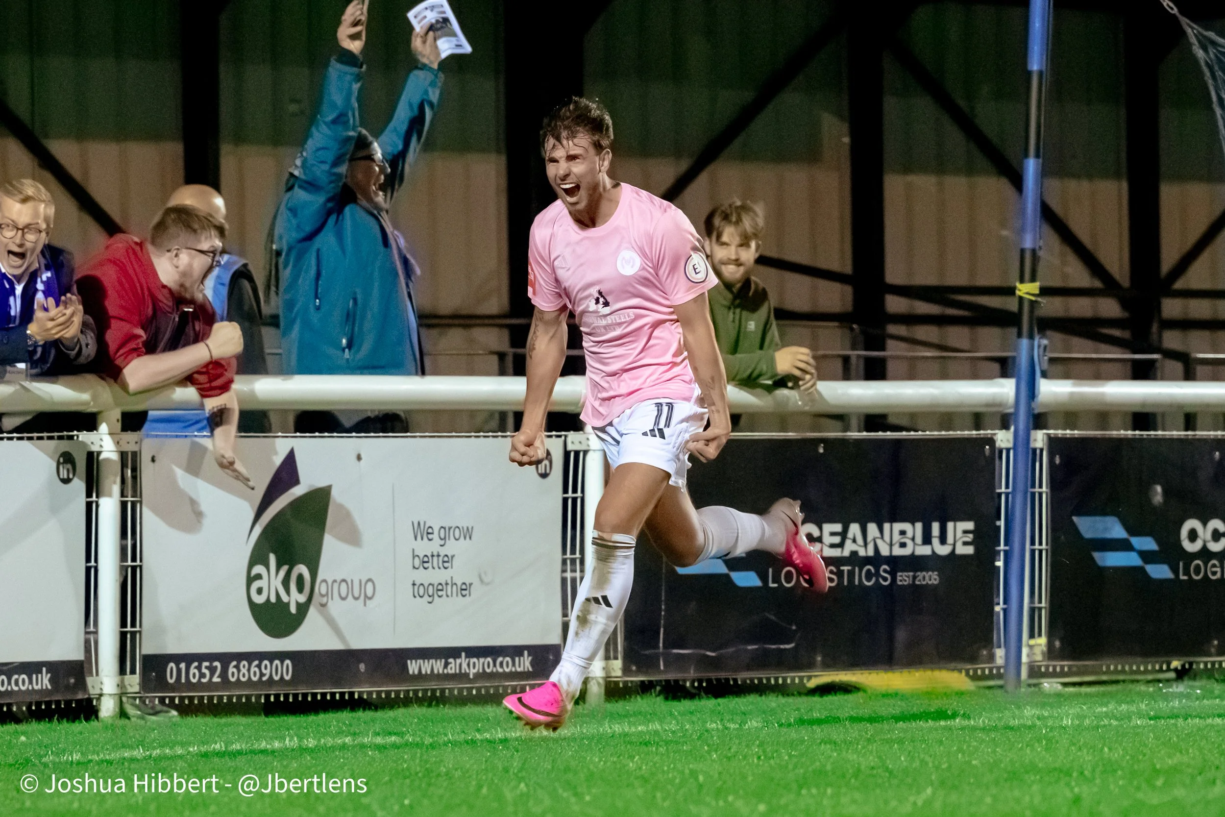 Curzon_Ashton_Cleethorpes_Town_Web_Sized_28.08.26-109.jpg