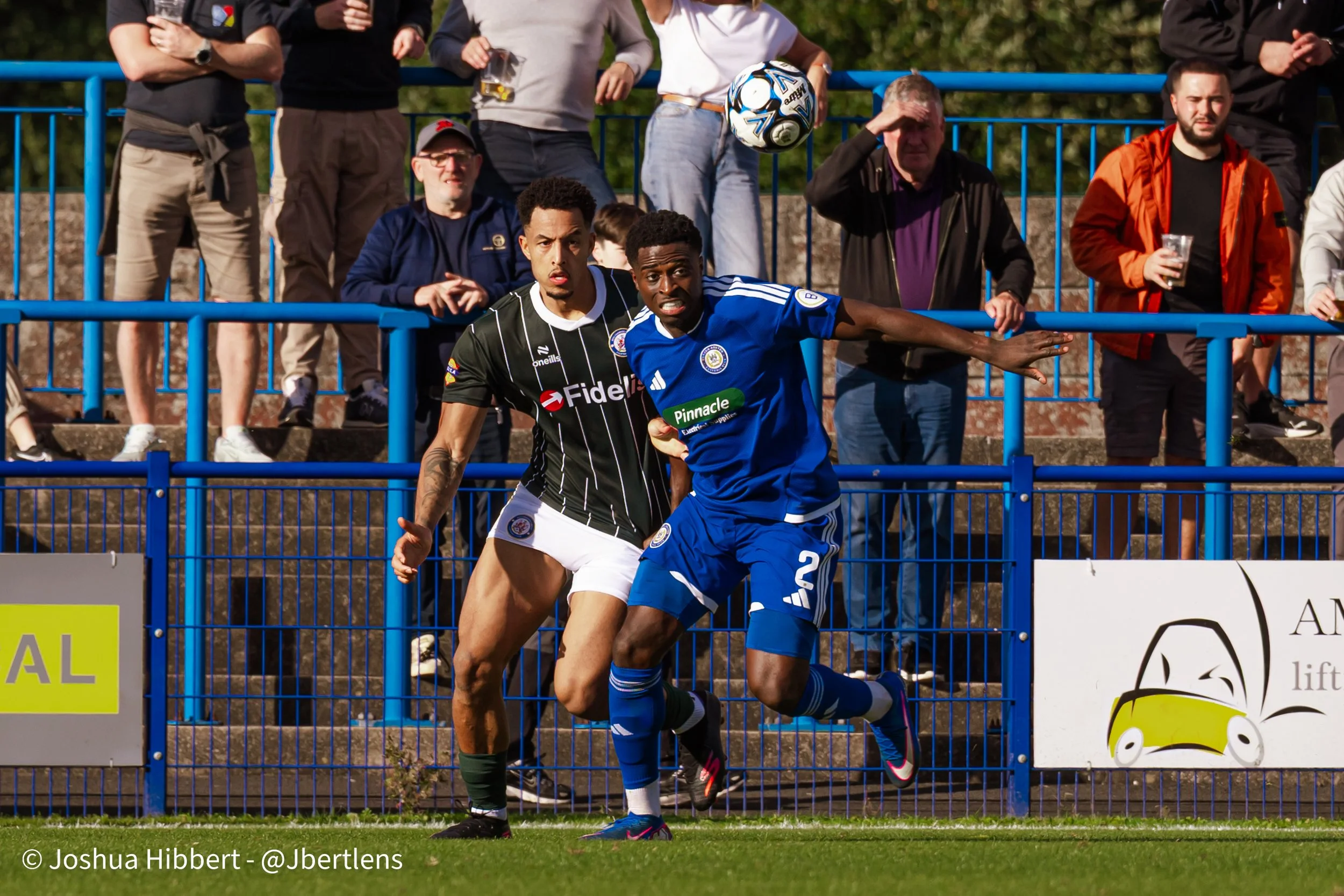 Curzon_Ashton_Stalybridge_Celtic_Web_Sized_26.09.26-123.jpg