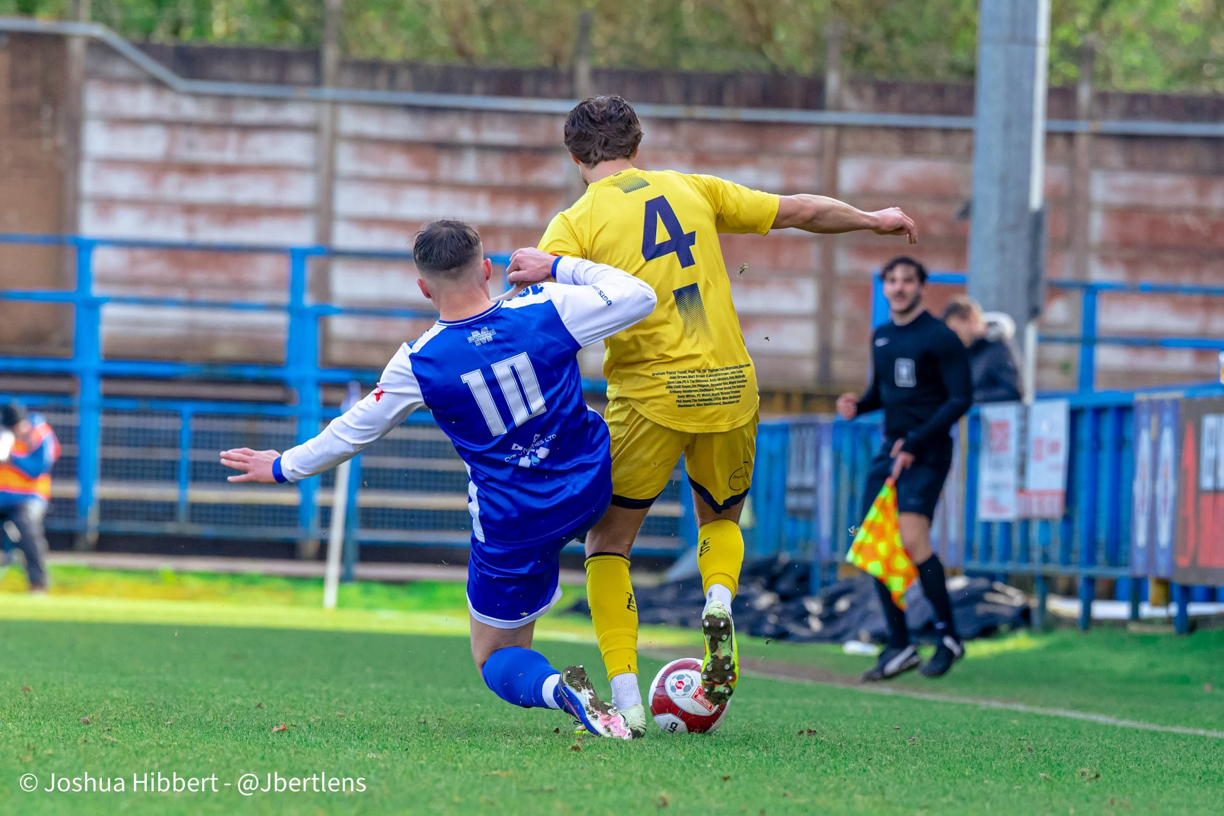 Sport_Photography_Stalybridge_Celtic_Trafford_FC_280326-22.jpg