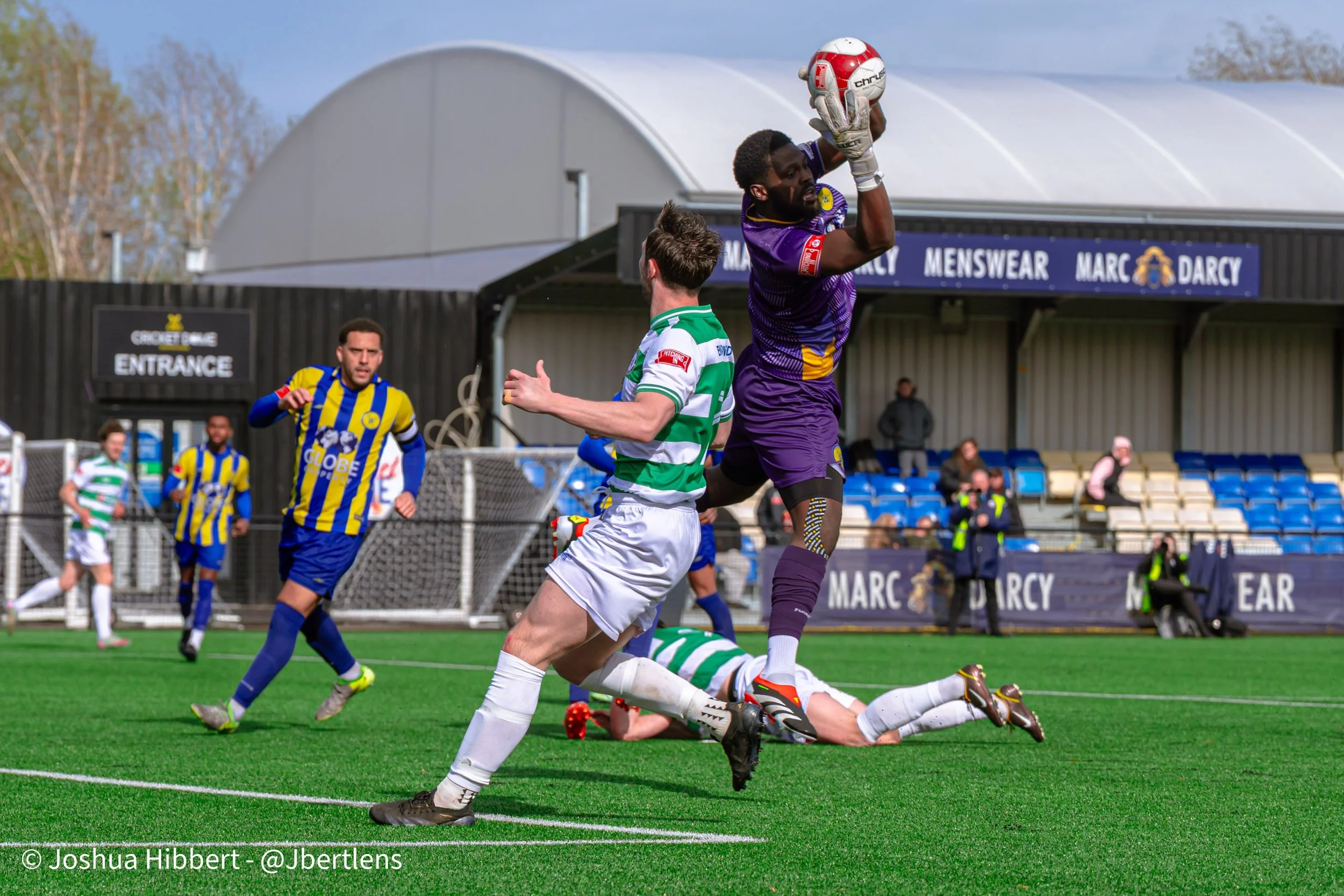 Sport_Photography_Stalybridge_Celtic_Sporting_Khalsa_11.04 (34).jpg