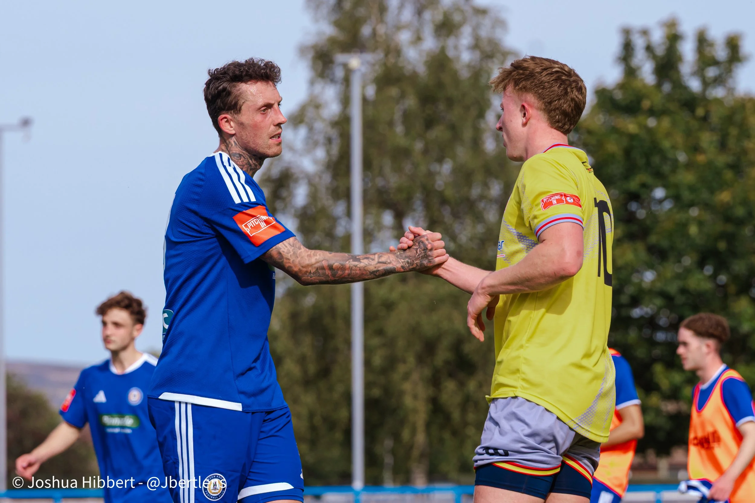 Curzon_Ashton_Alfreton_Town_Web_Sized-178.jpg