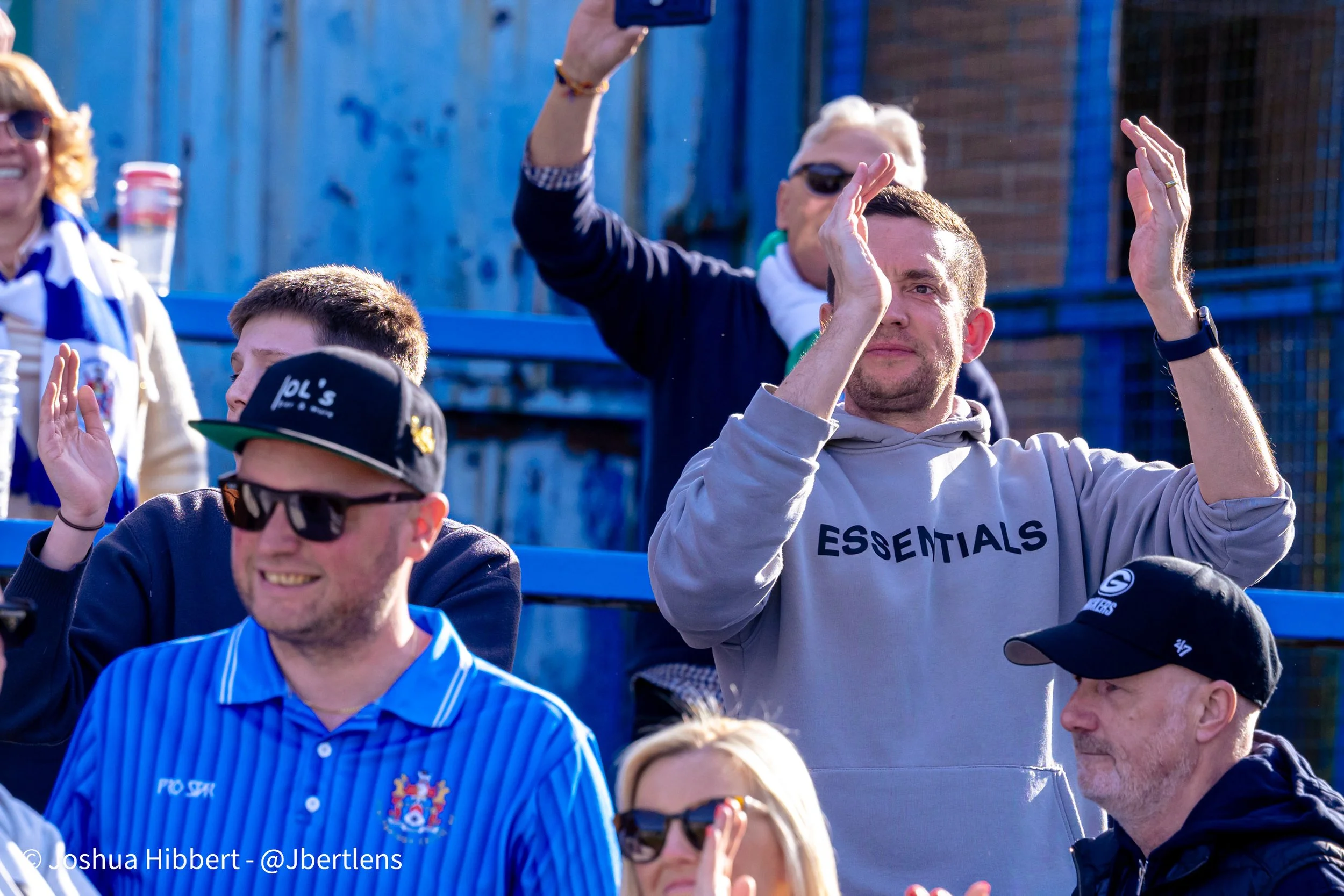 Sport_Photography_Stalybridge_Celtic_Mossley_AFC_06.04.26-130.jpg