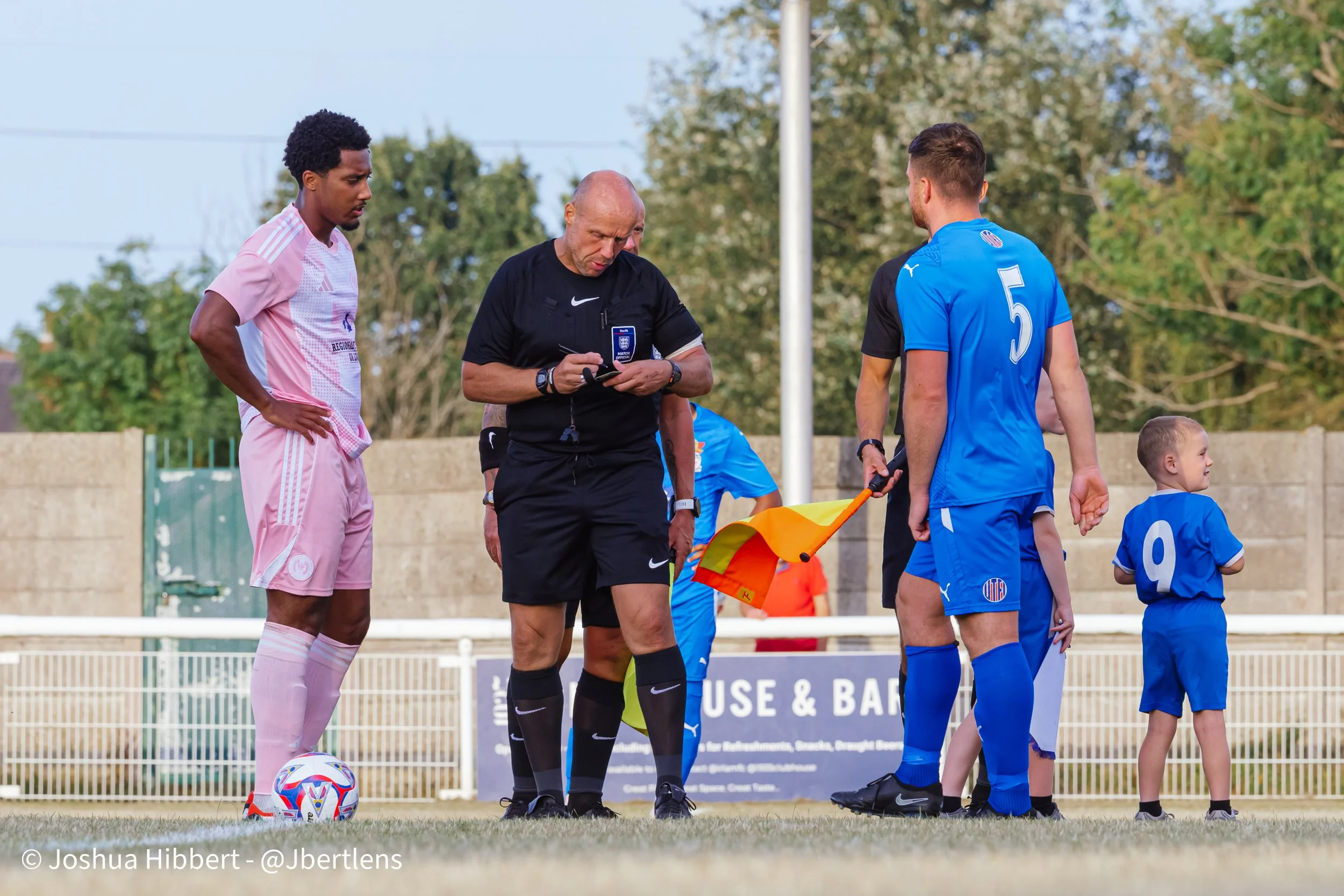 Curzon_Ashton_vs_Irlam_FC_28.07.26-40.jpg