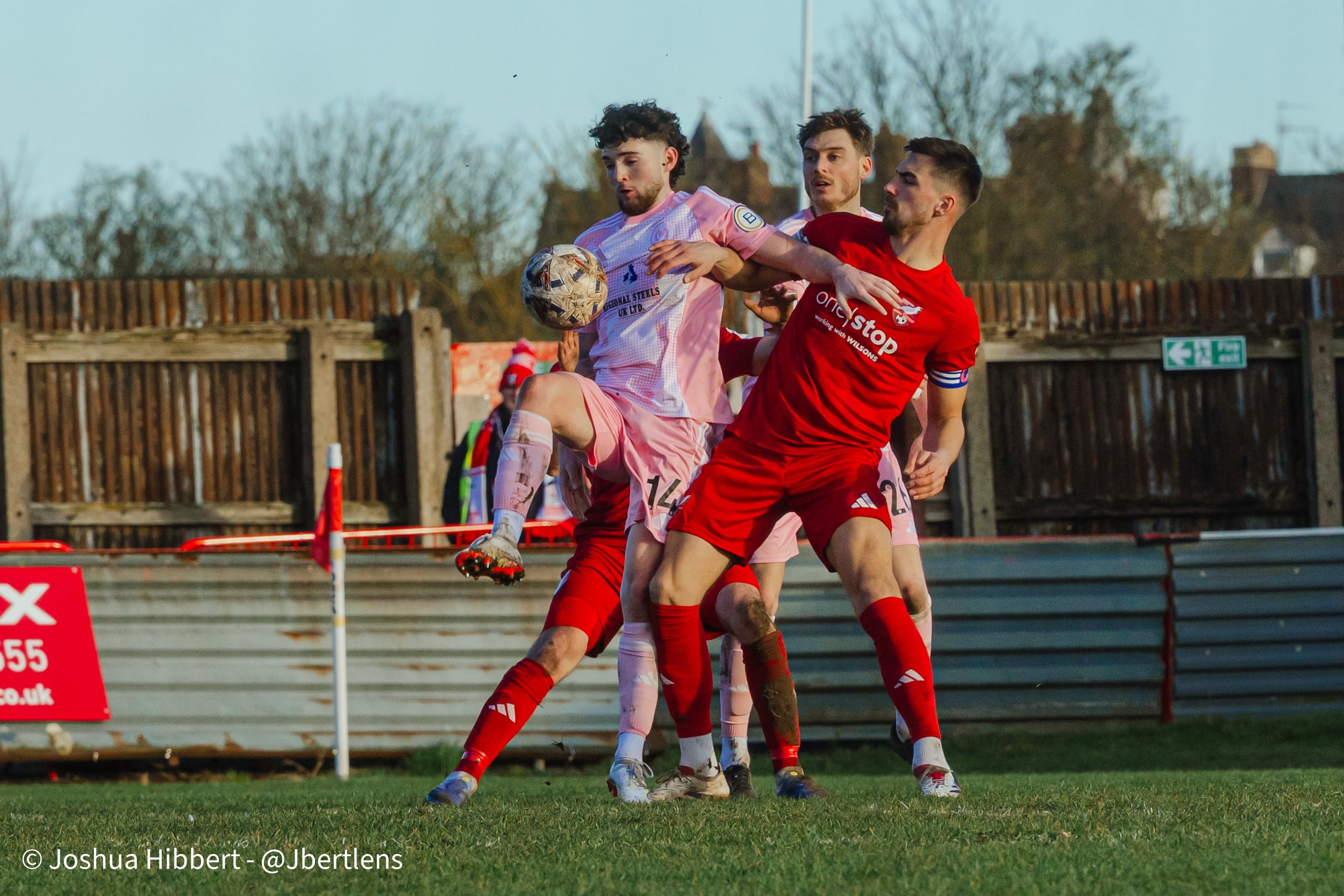 Curzon_Ashton_Scarborough_Athletic_Web_Sized_14.02.26-64.jpg