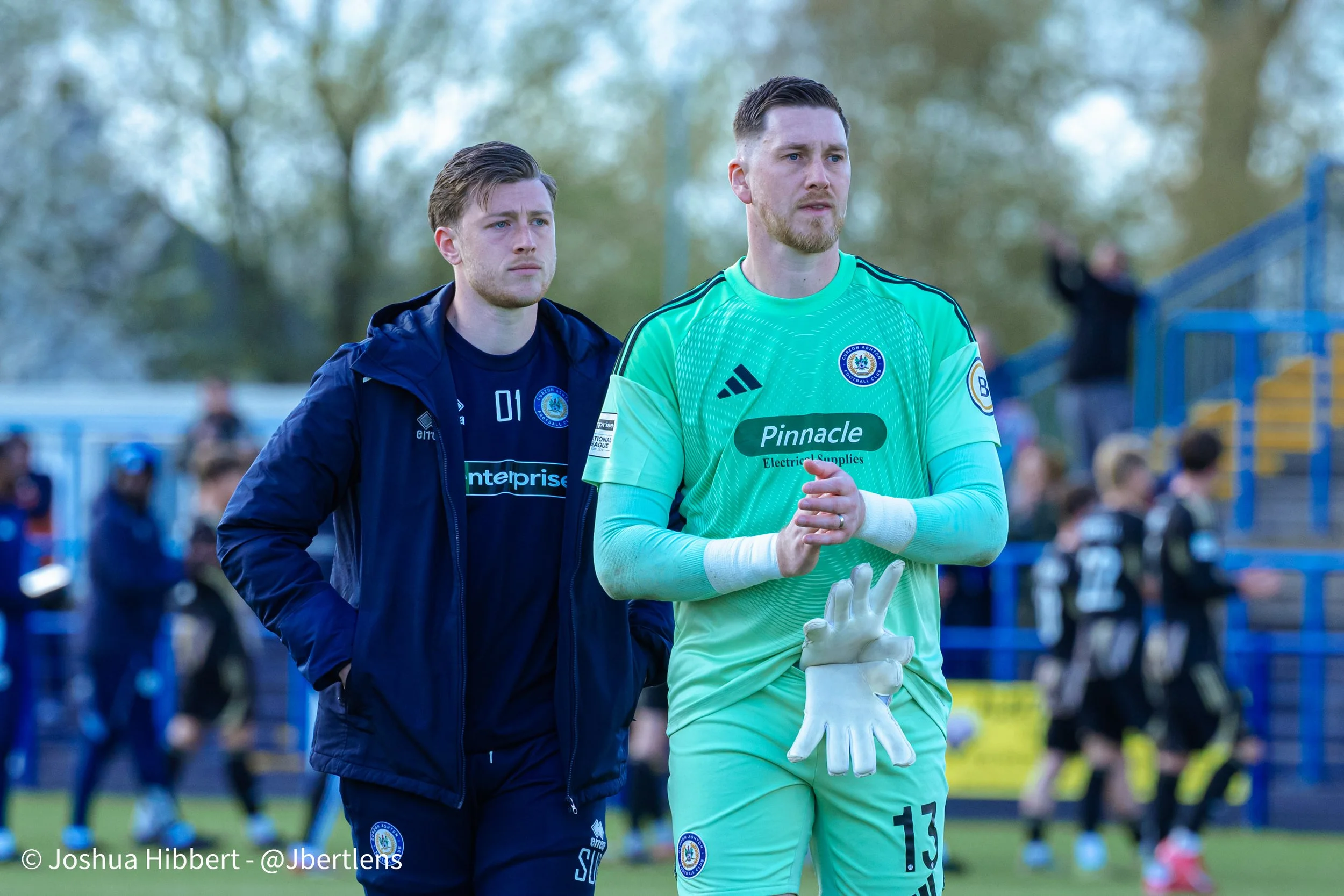 Sport_Photography_Curzon_Ashton_Buxton_FC_18.04.26-133.jpg