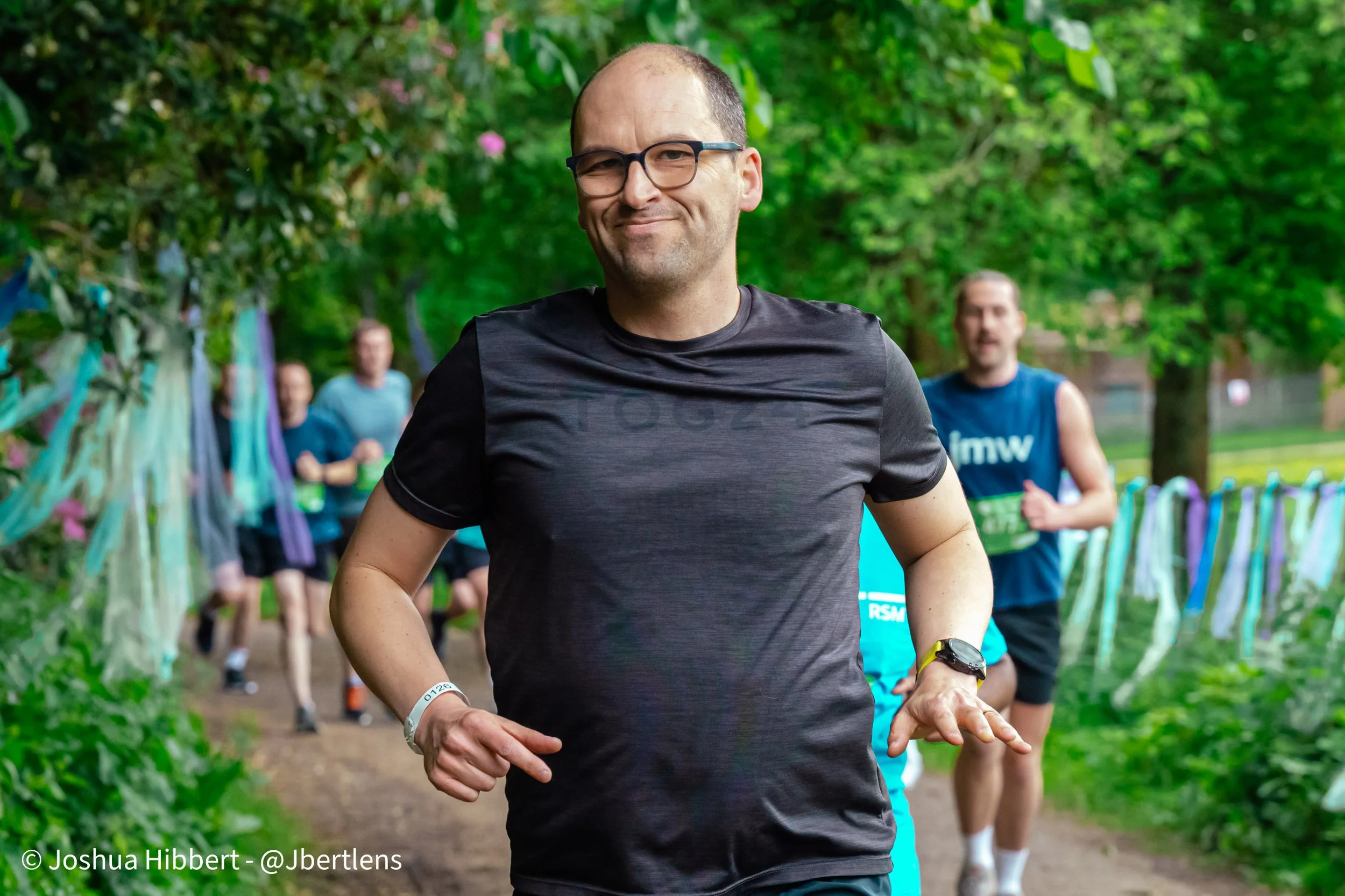 Greater_Manchester_Wellbeing_Series_Run_2026_21.05.26-81.jpg