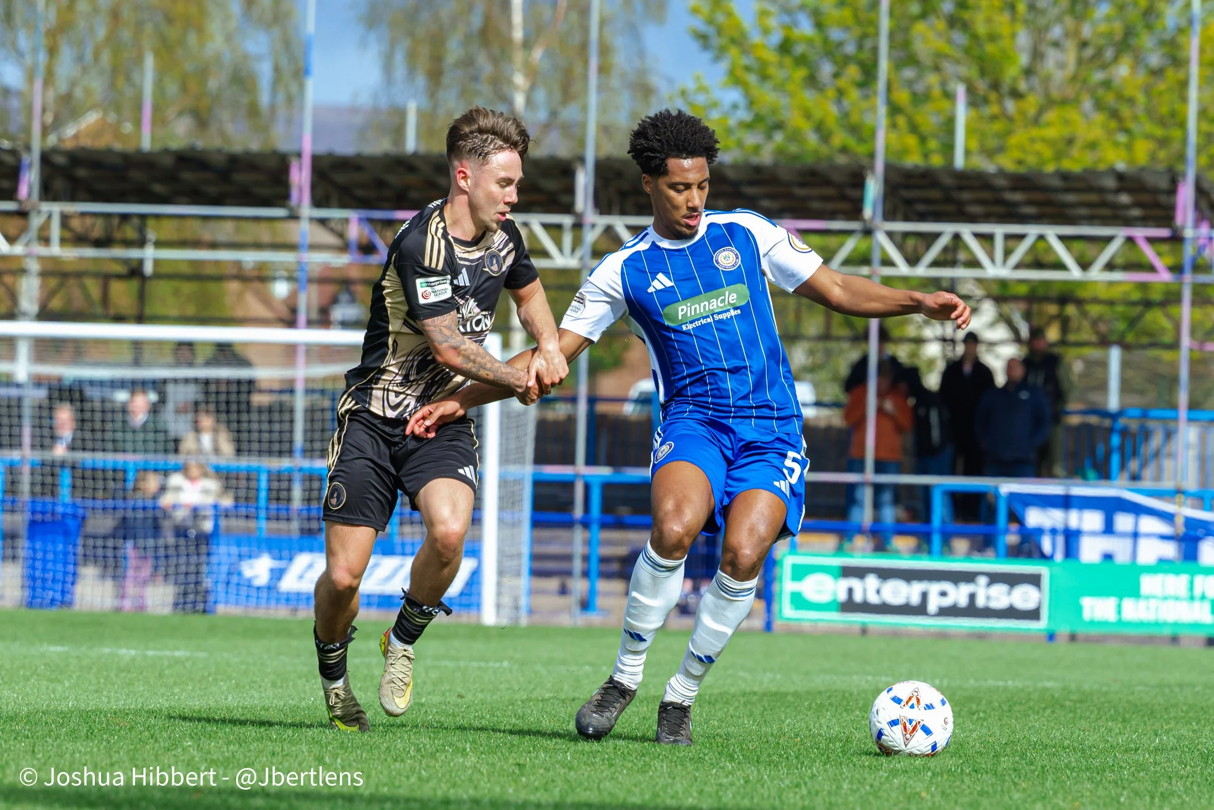 Sport_Photography_Curzon_Ashton_Buxton_FC_18.04.26-94.jpg