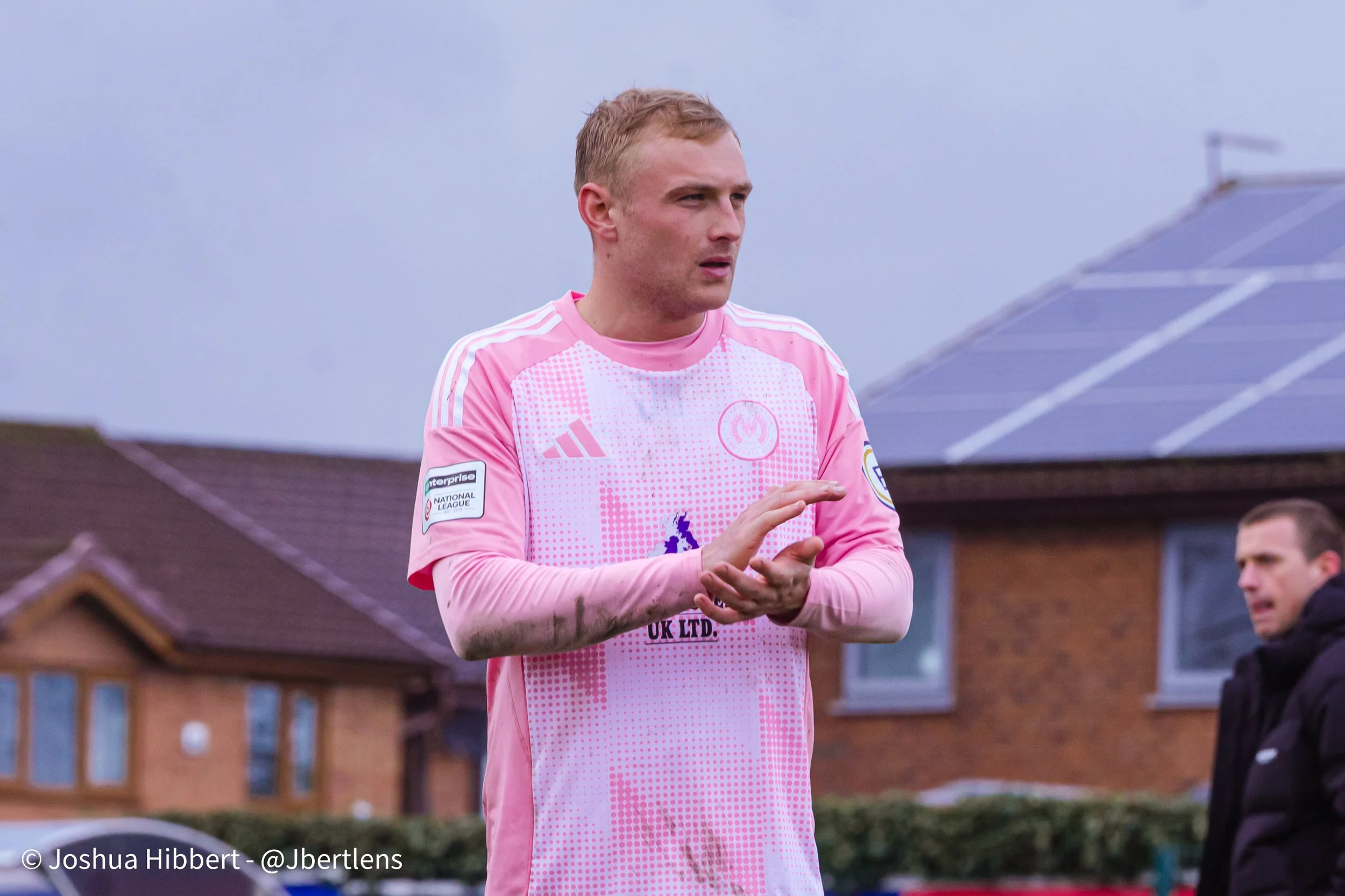 Sport_Photography_Curzon_Ashton_Radcliffe_FC_03.04.26-123.jpg