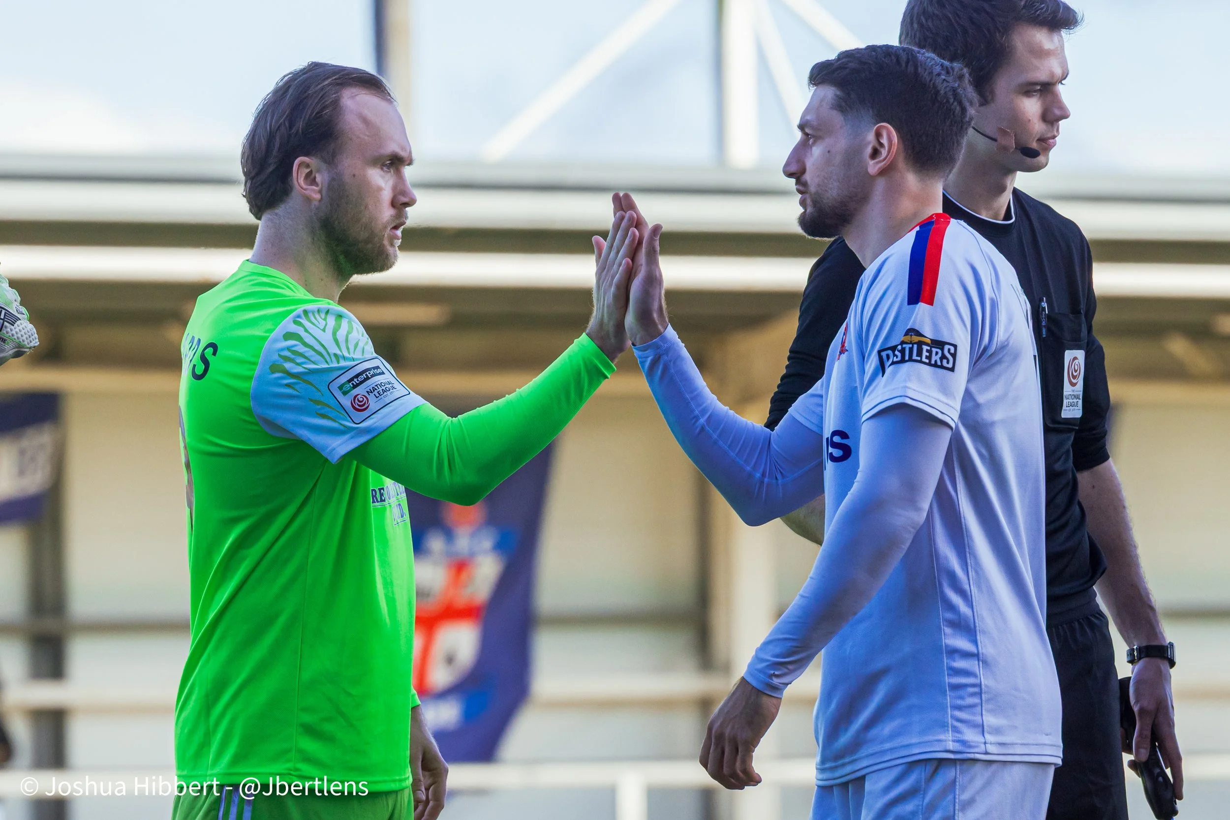 Curzon_Ashton_AFC_Fylde_Web_Sized_280226-32.jpg