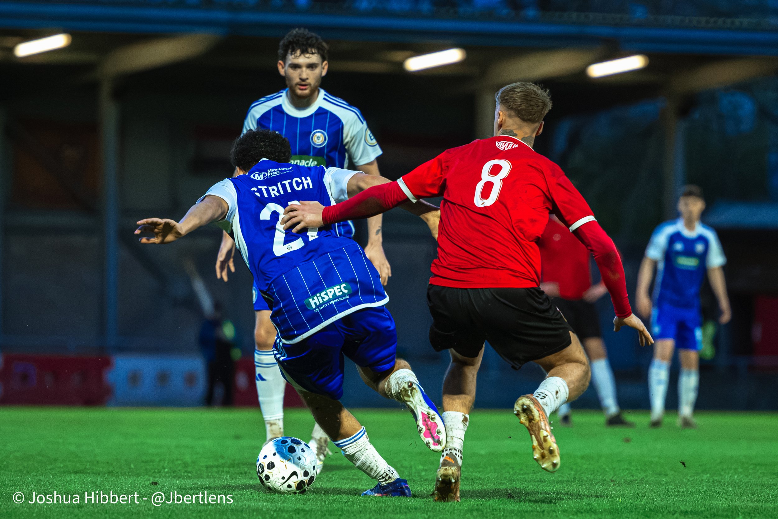 Curzon_Ashton_Droylsden_FC_Web_Sized_150426-67.jpg