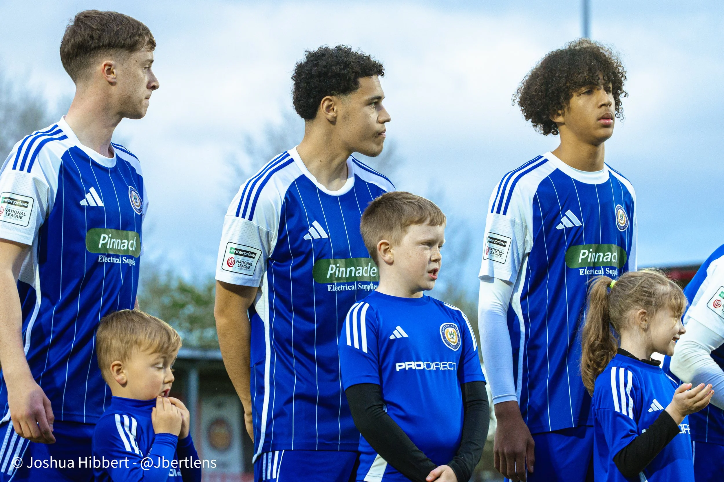 Curzon_Ashton_Droylsden_FC_Web_Sized_150426-16.jpg
