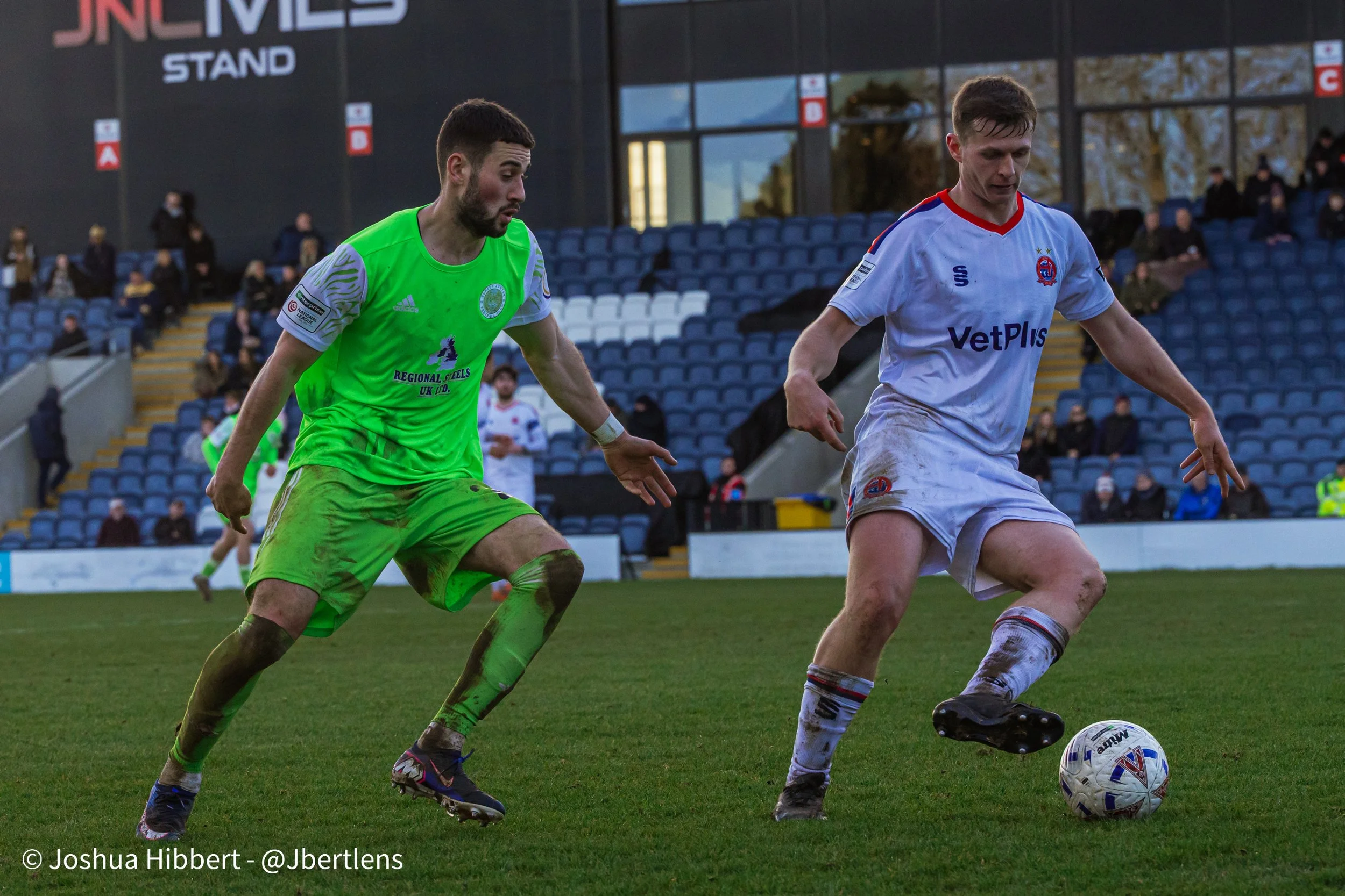 Curzon_Ashton_AFC_Fylde_Web_Sized_280226-108.jpg