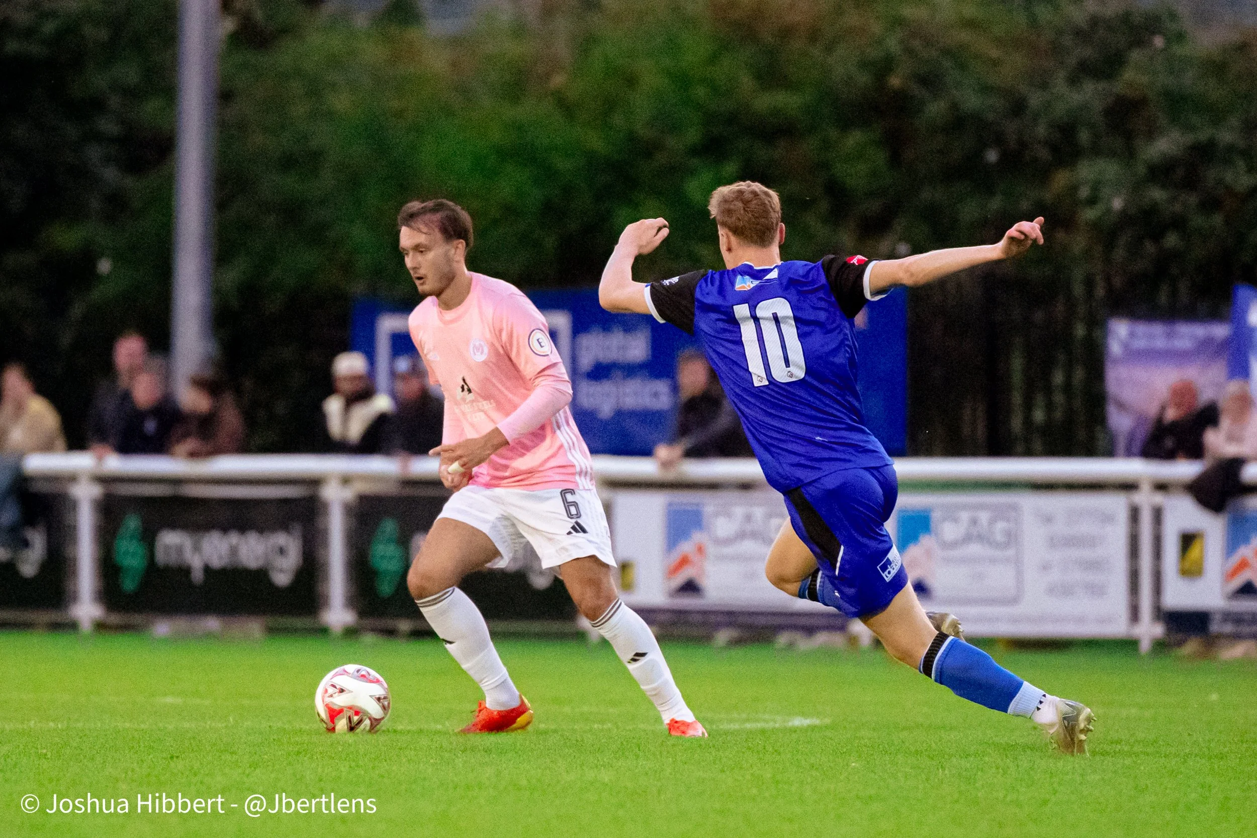 Curzon_Ashton_Cleethorpes_Town_Web_Sized_28.08.26-56.jpg