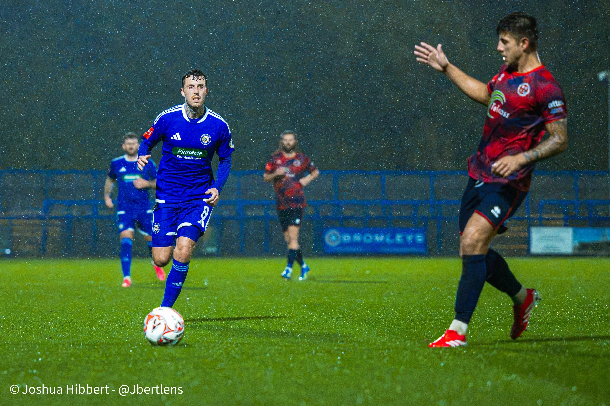 Curzon_Ashton_Redcar_Athletic_Web_Sized_06.10.26-118.jpg